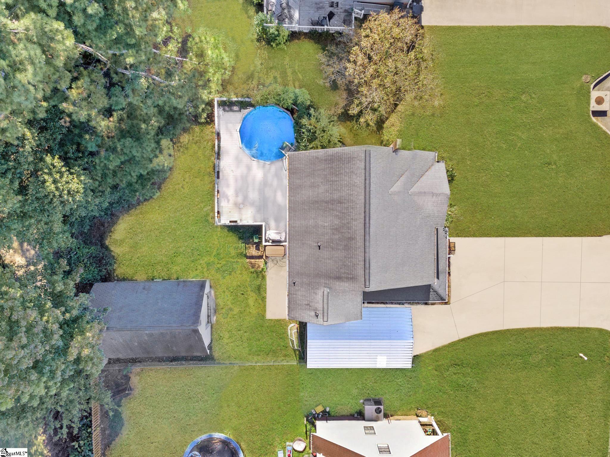 MLS #1572600 image #24