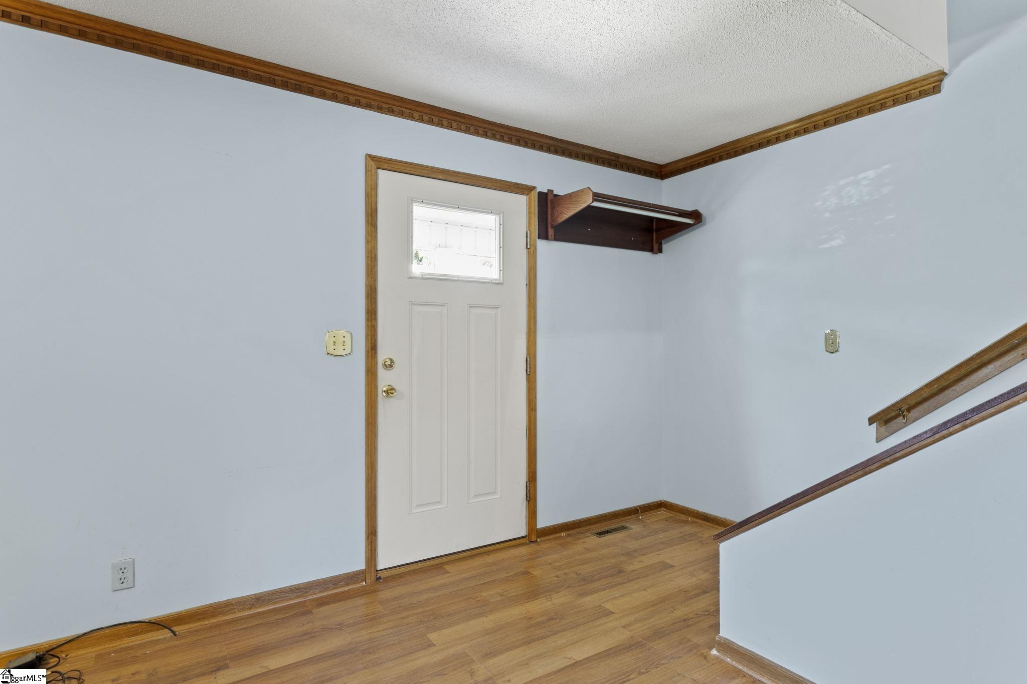 MLS #1572600 image #2