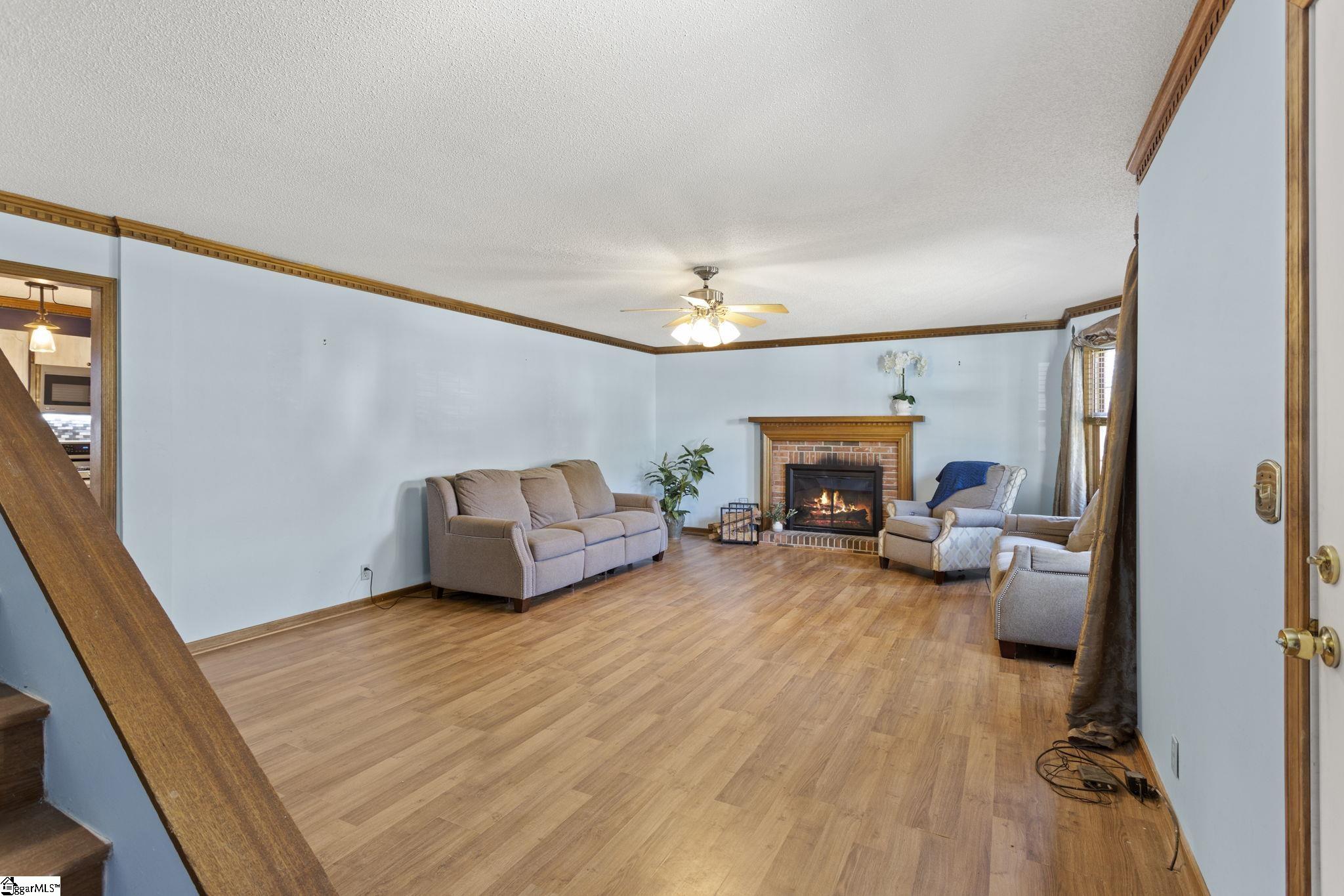 MLS #1572600 image #3