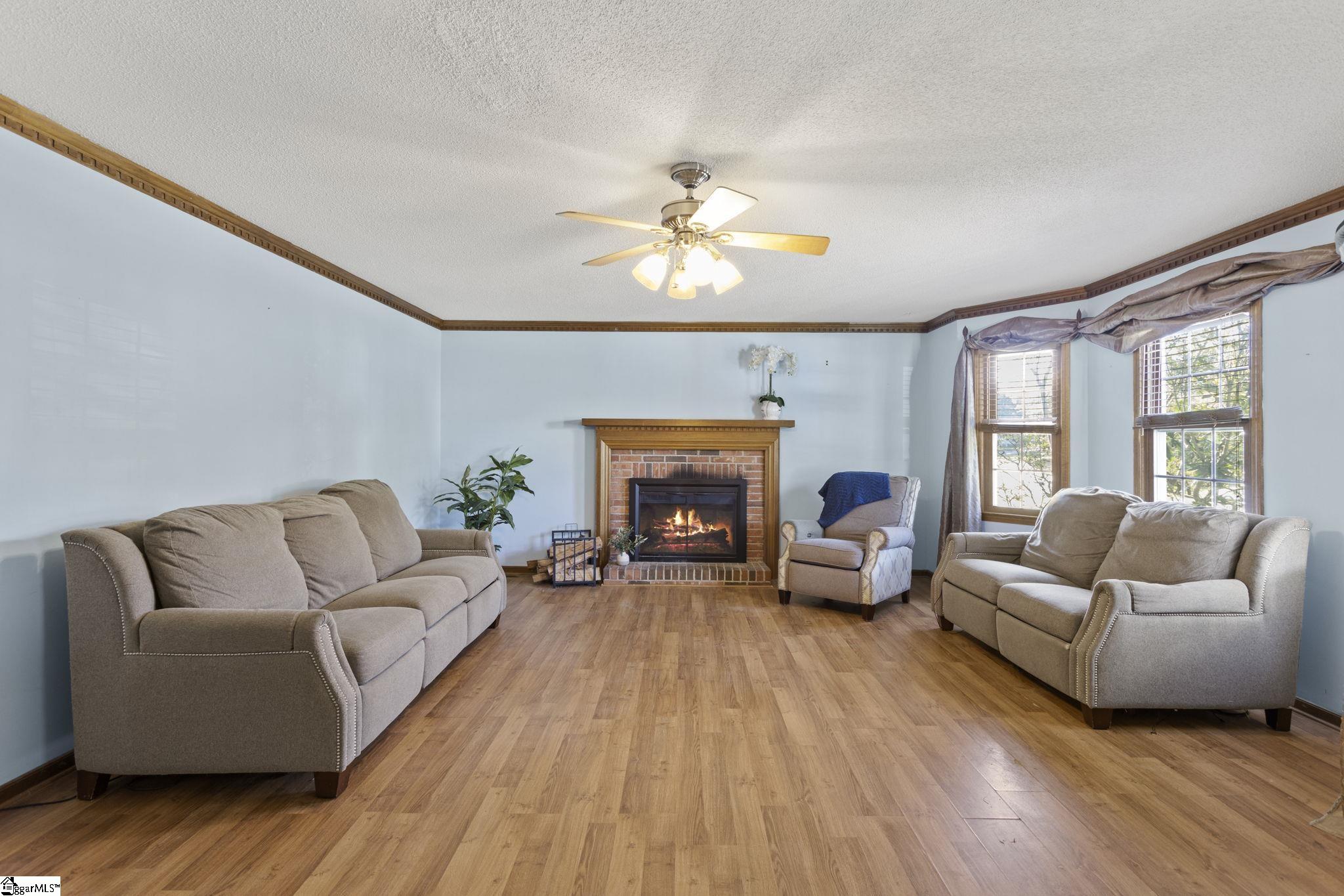 MLS #1572600 image #4