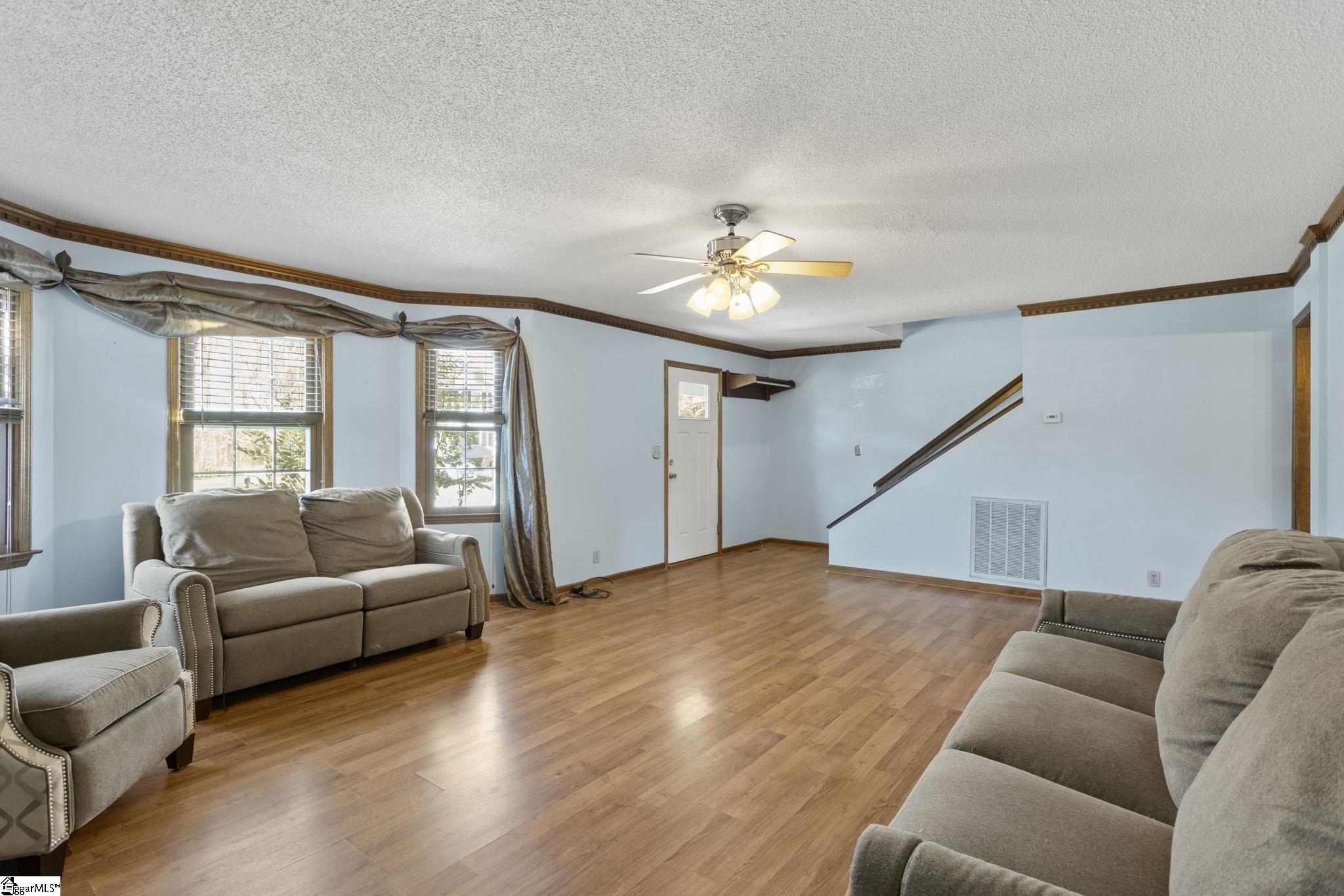 MLS #1572600 image #5