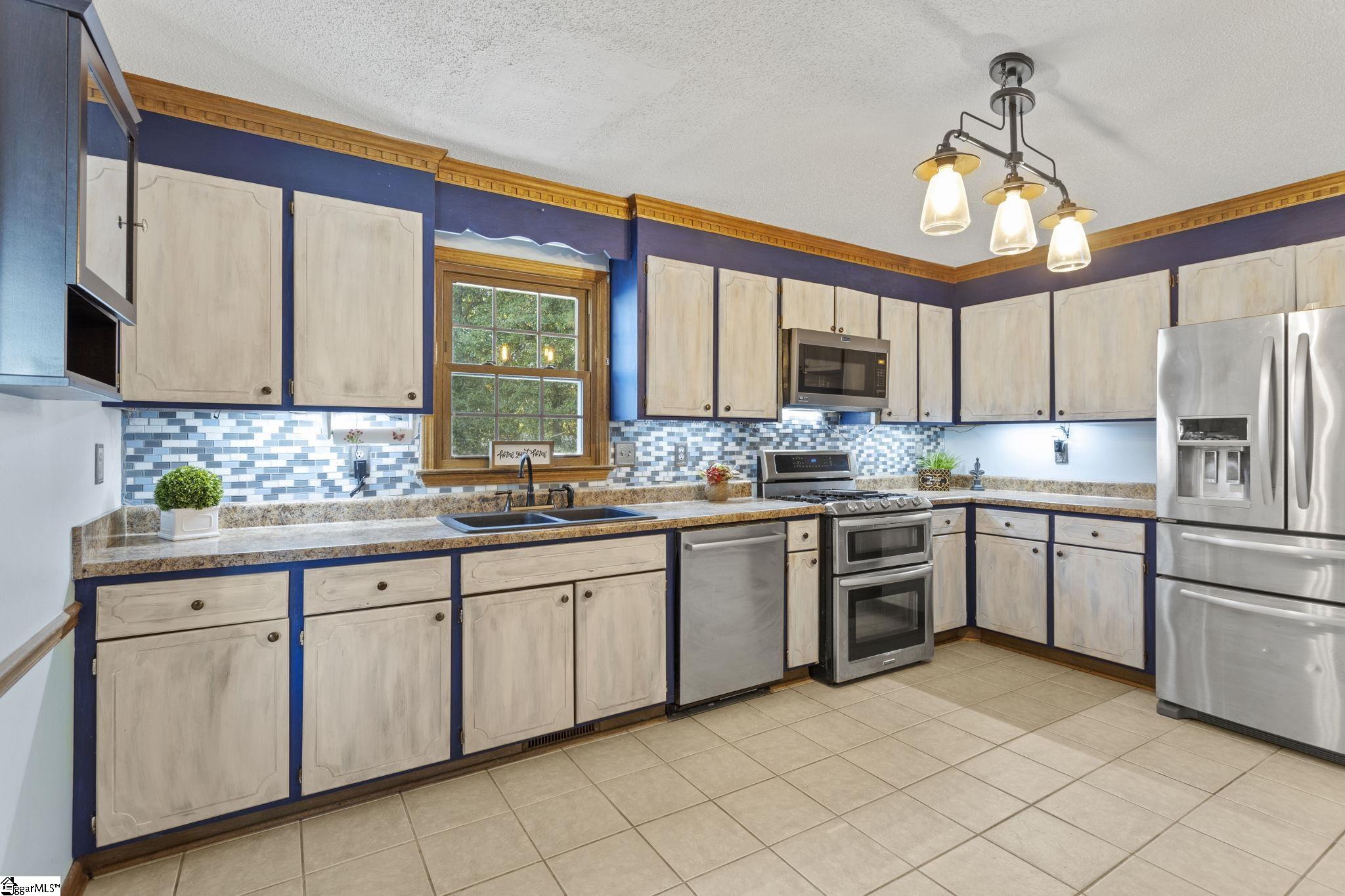 MLS #1572600 image #6