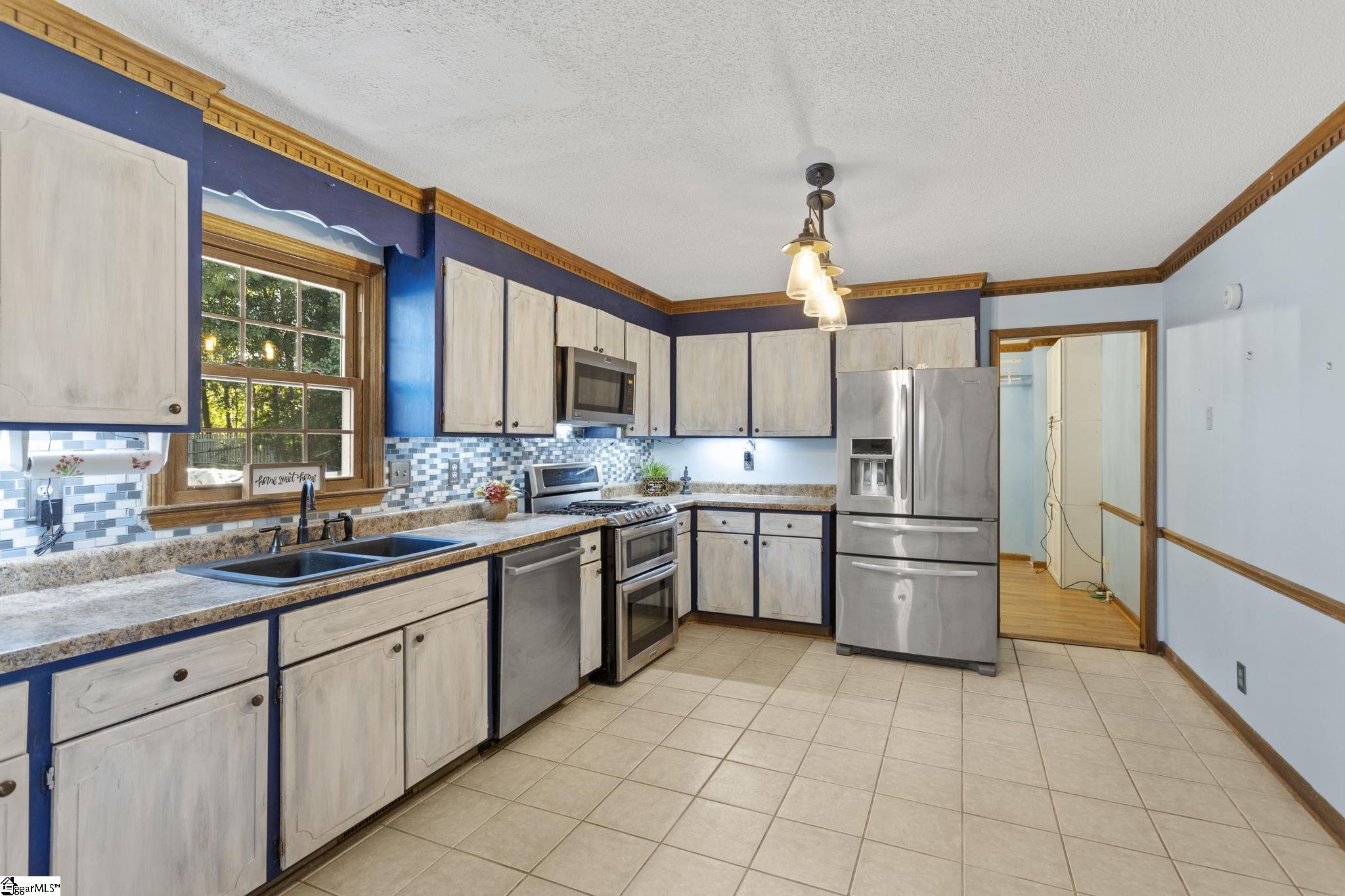 MLS #1572600 image #7