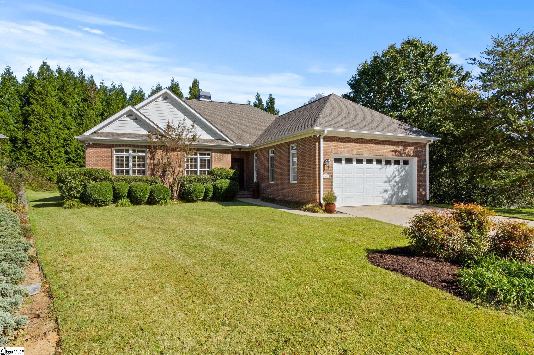 MLS #1572603 image #1