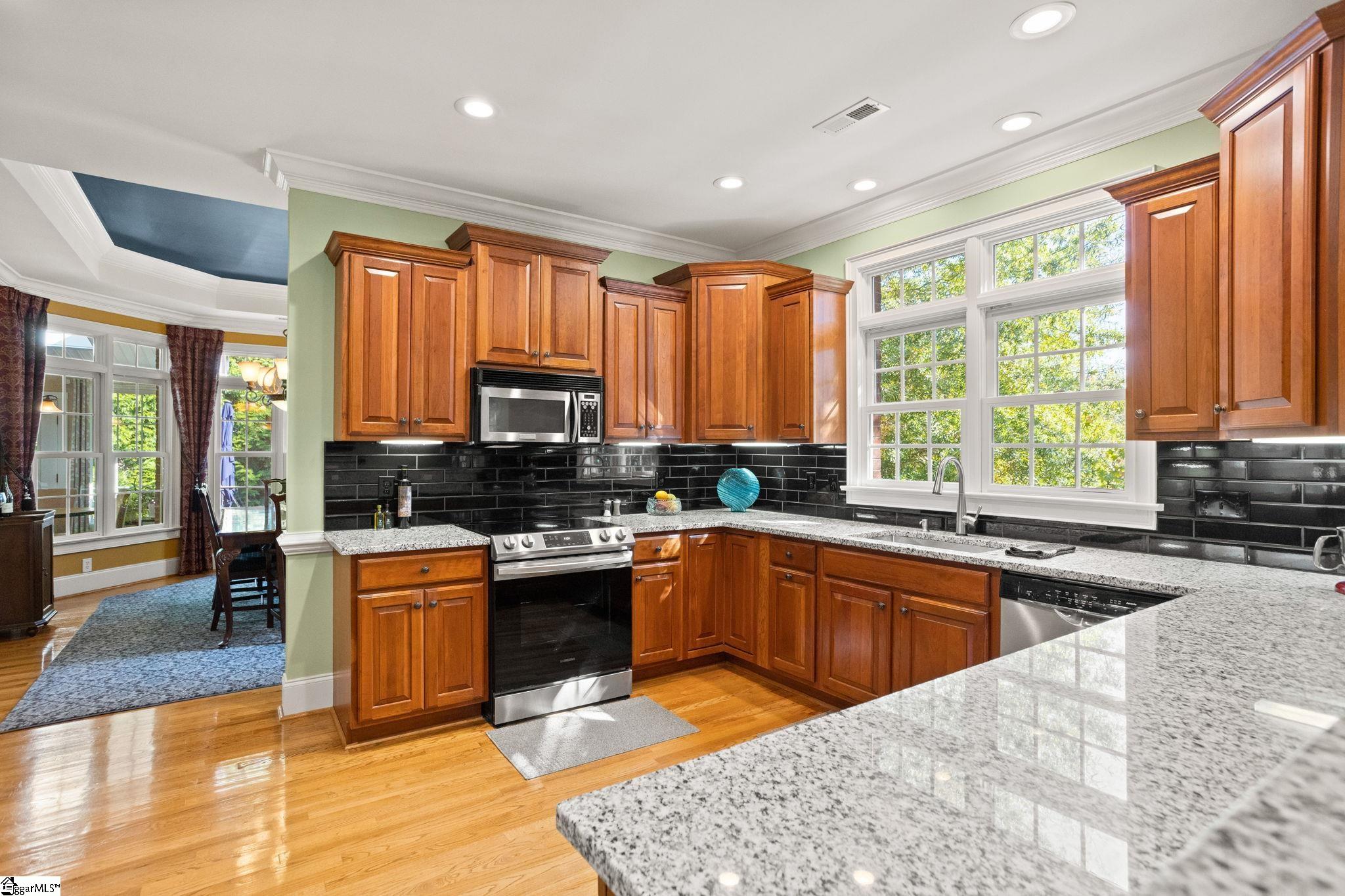 MLS #1572603 image #10