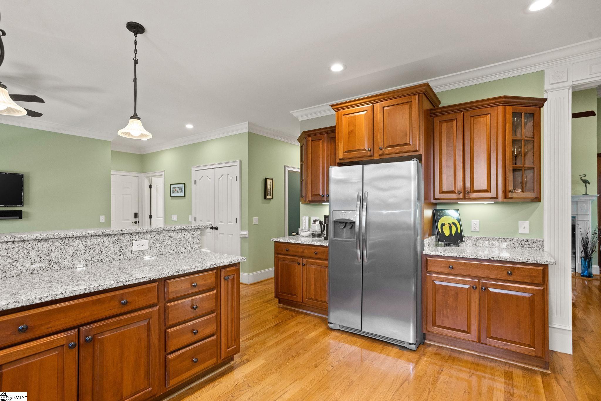 MLS #1572603 image #11