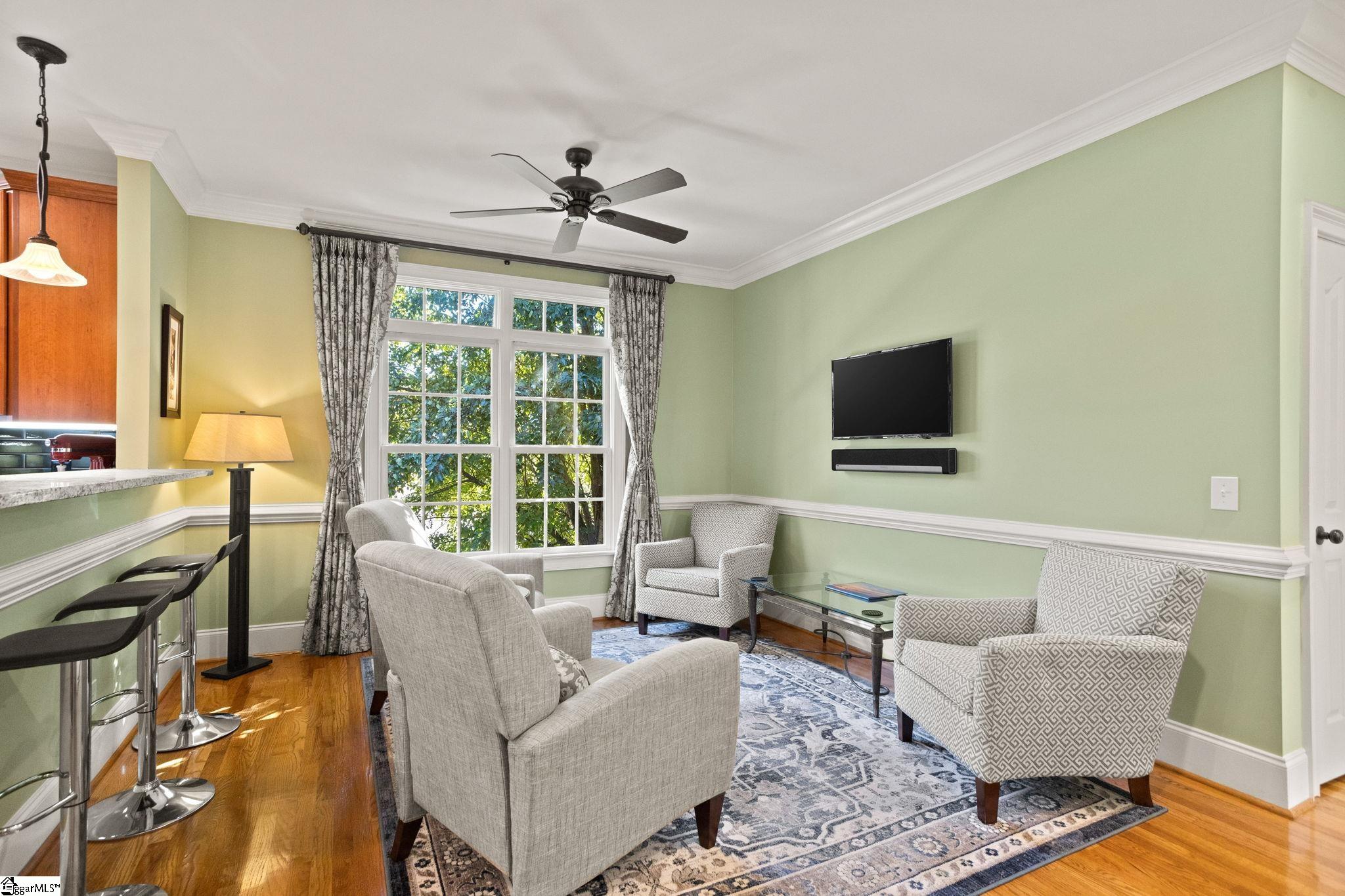 MLS #1572603 image #12