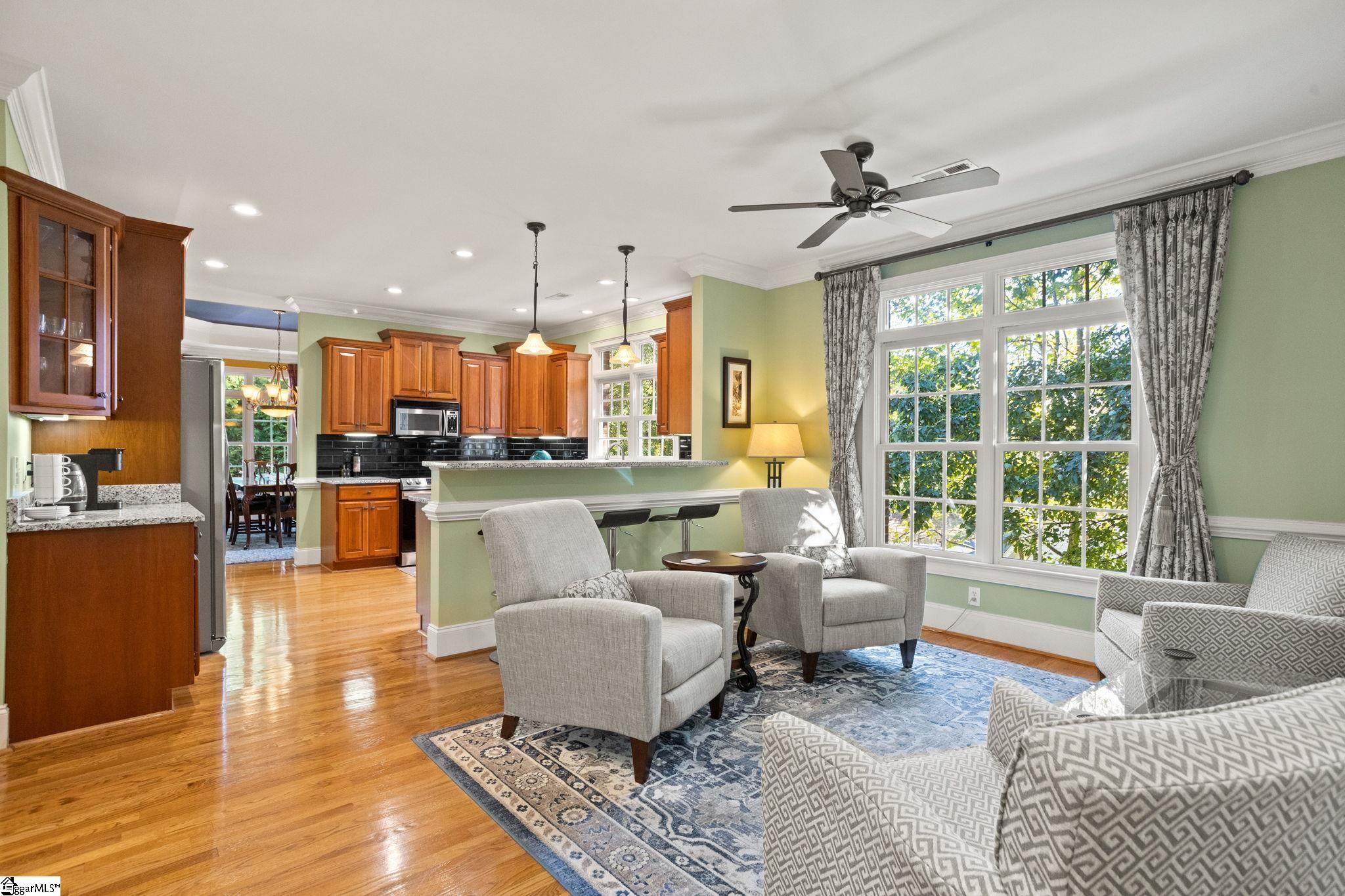 MLS #1572603 image #13