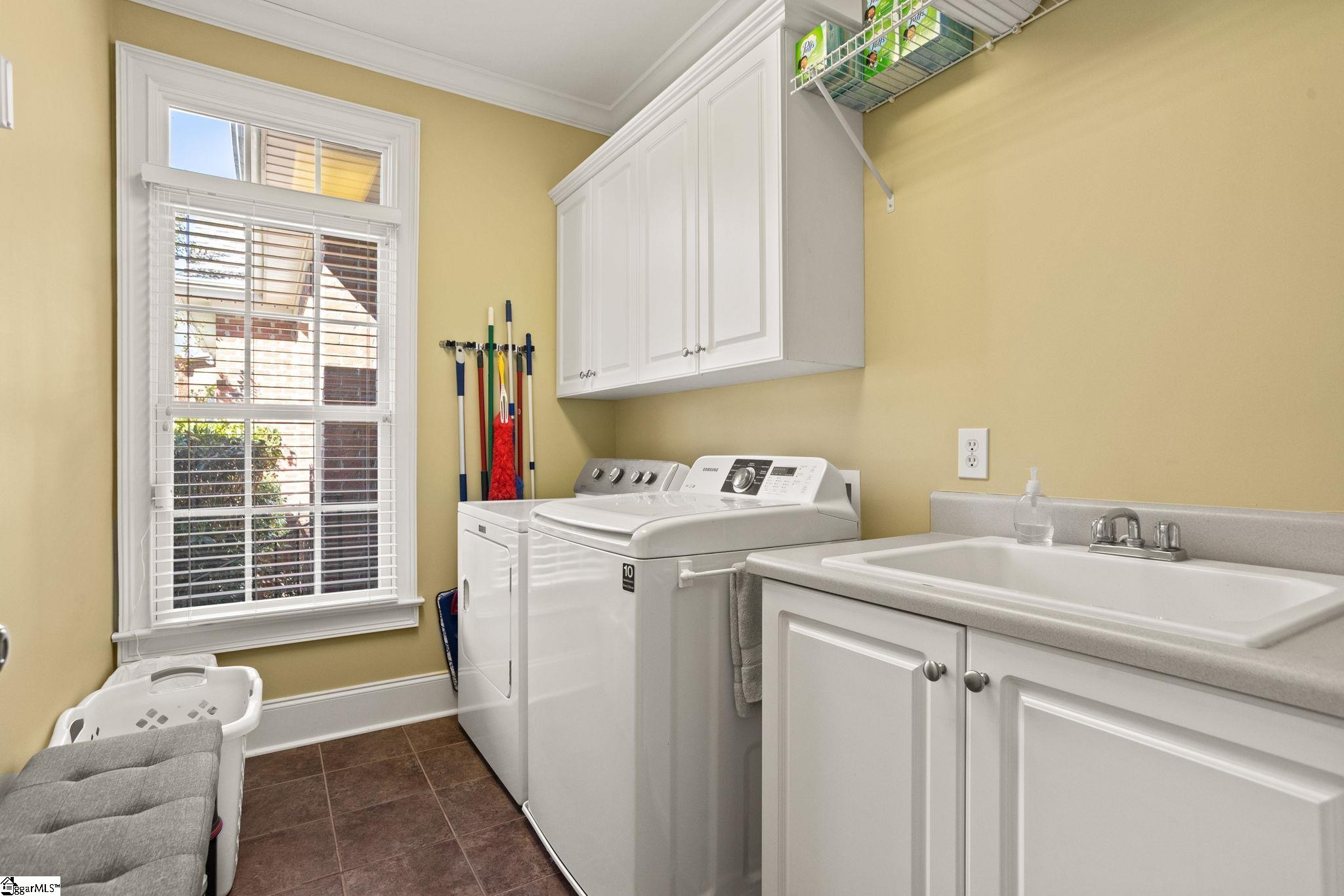 MLS #1572603 image #14