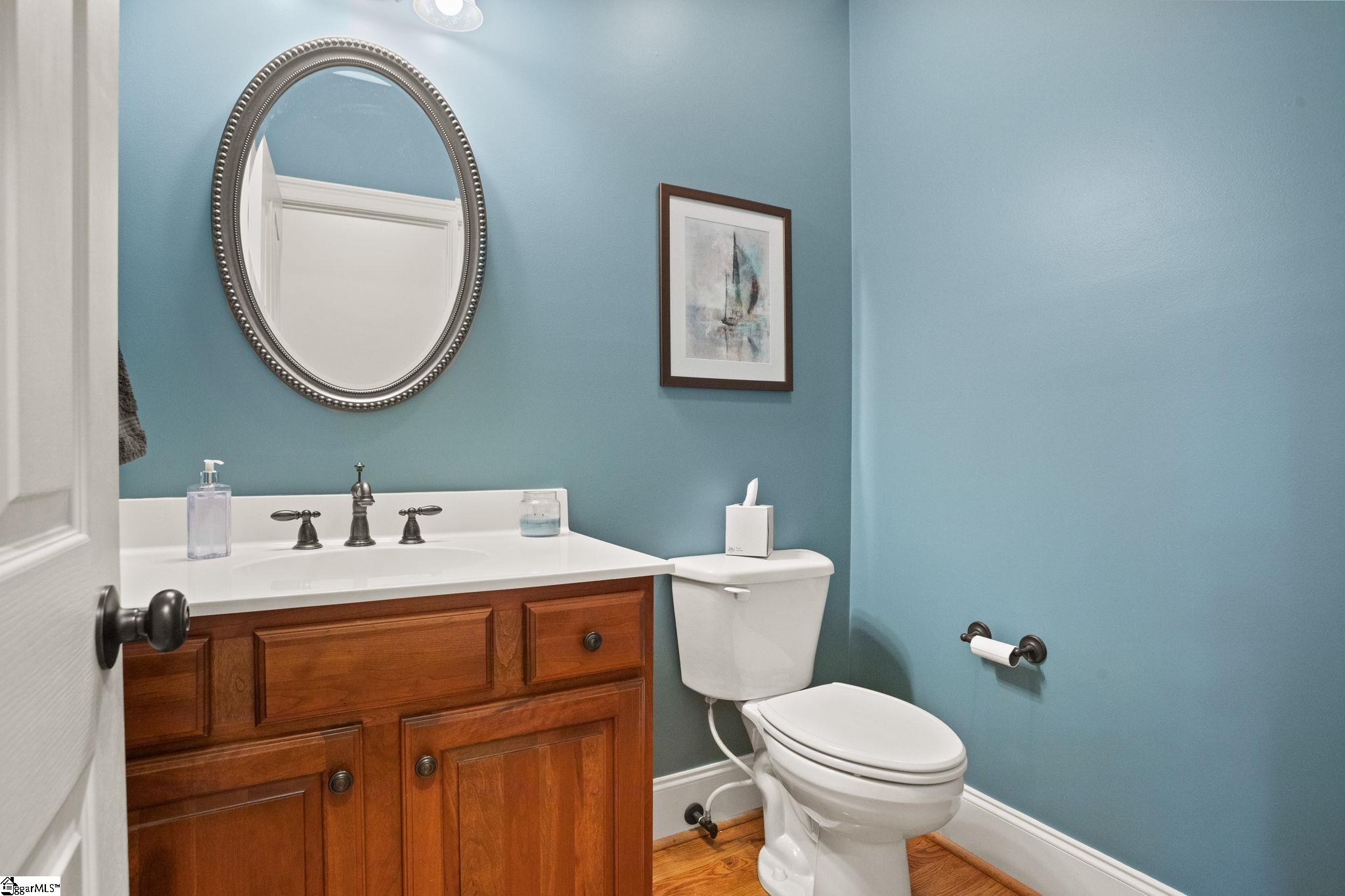 MLS #1572603 image #15