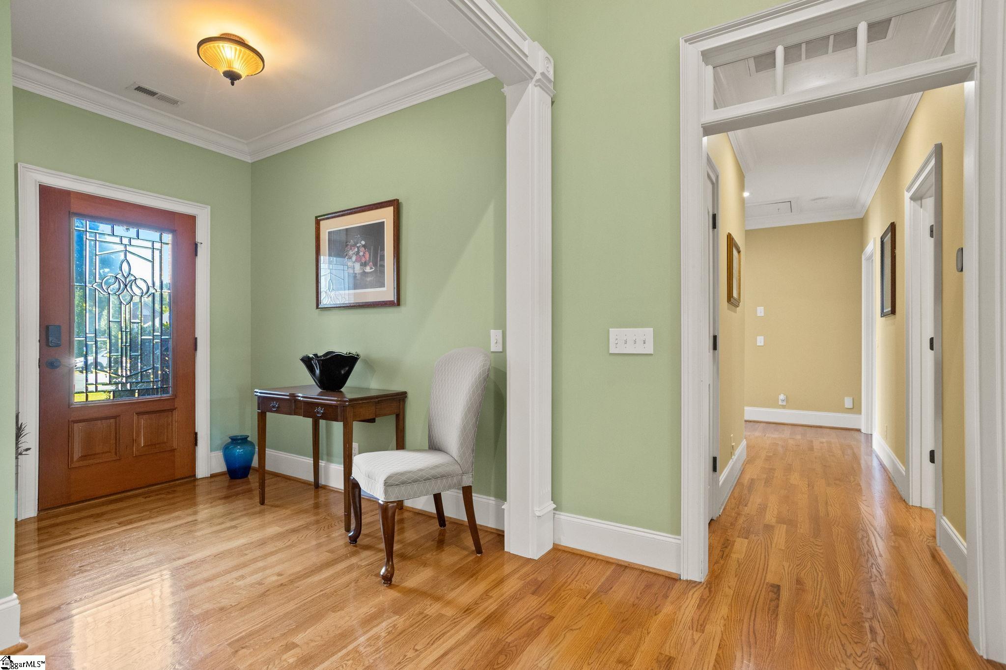 MLS #1572603 image #16