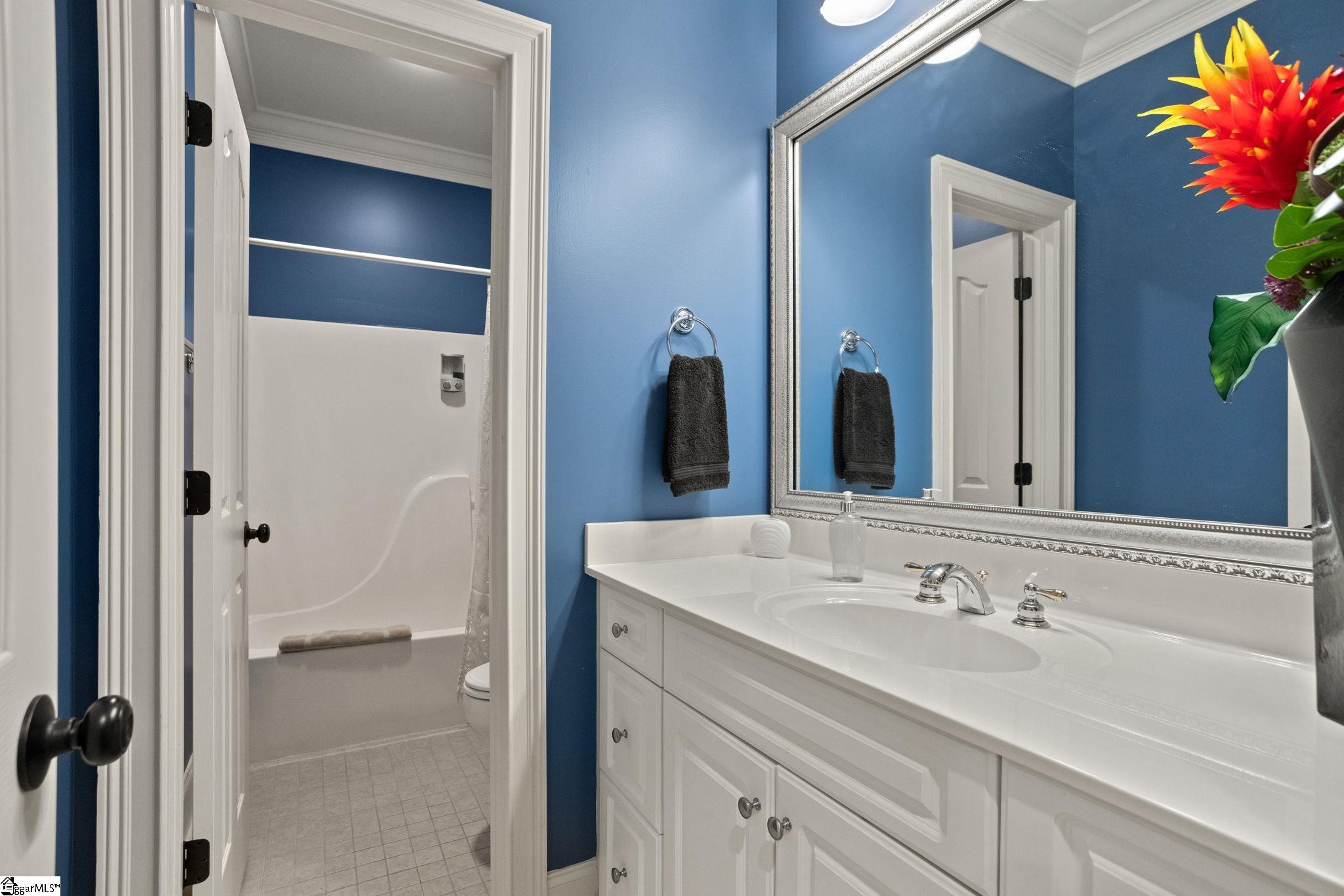 MLS #1572603 image #17