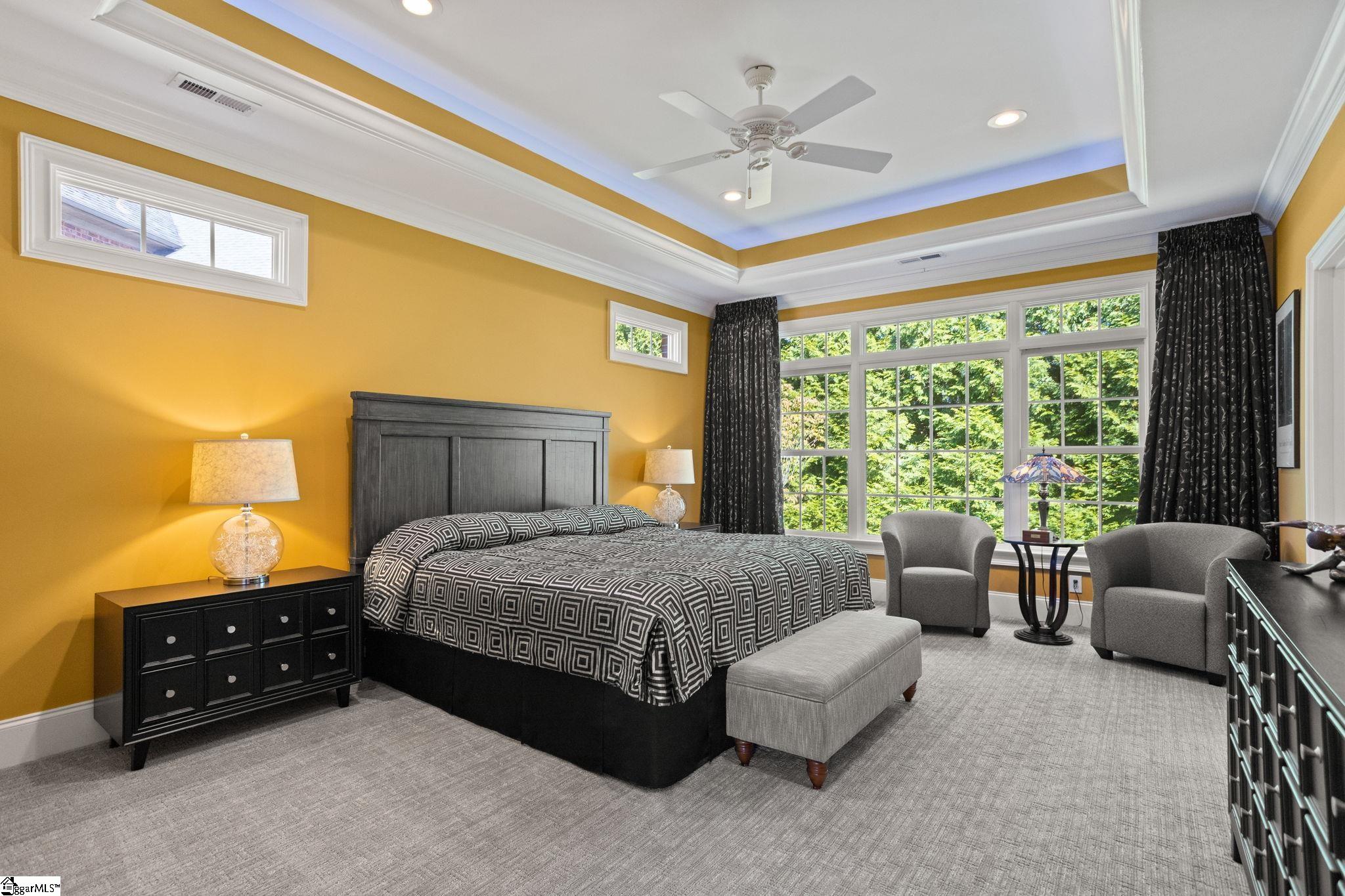 MLS #1572603 image #18