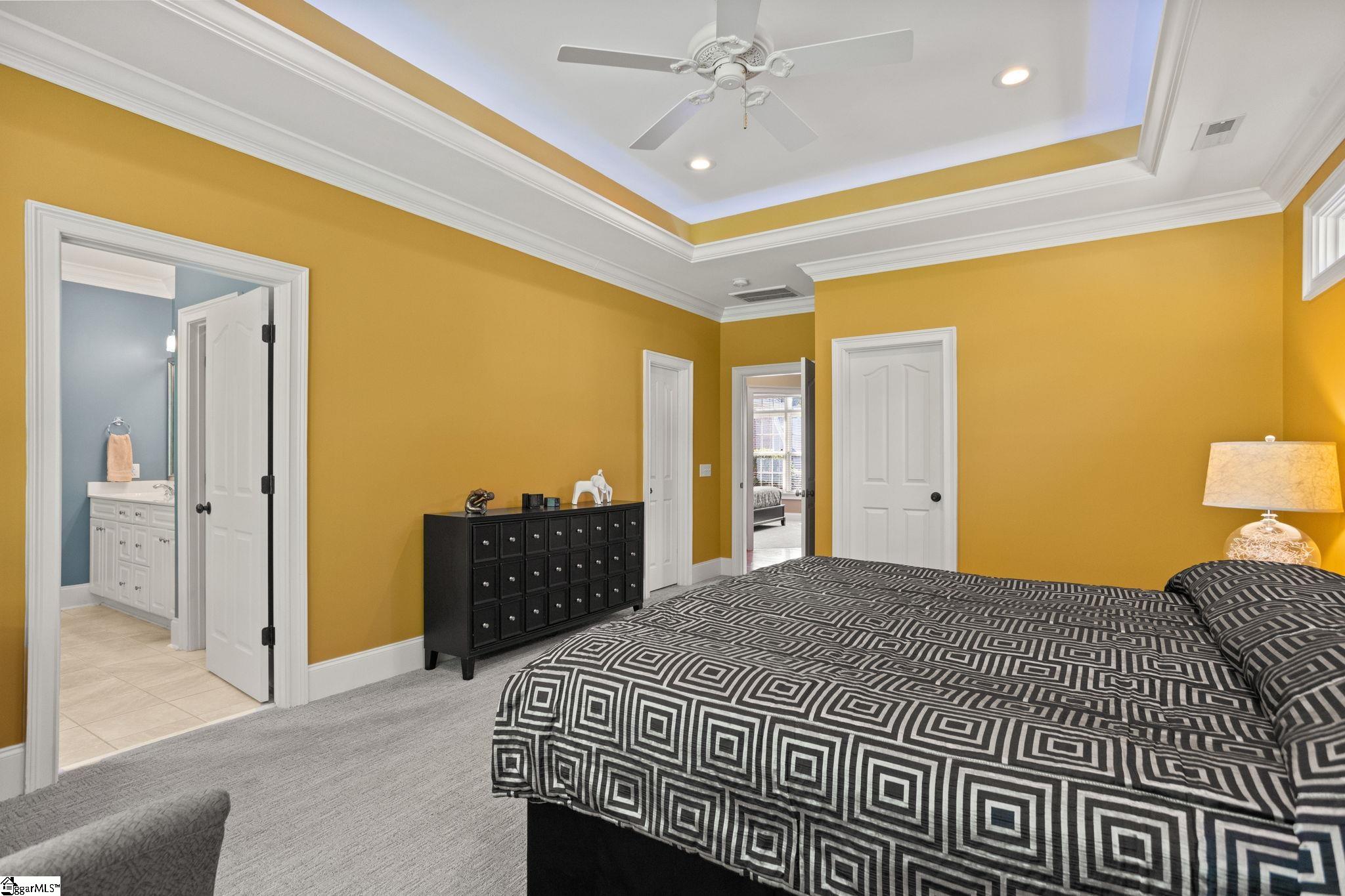 MLS #1572603 image #19