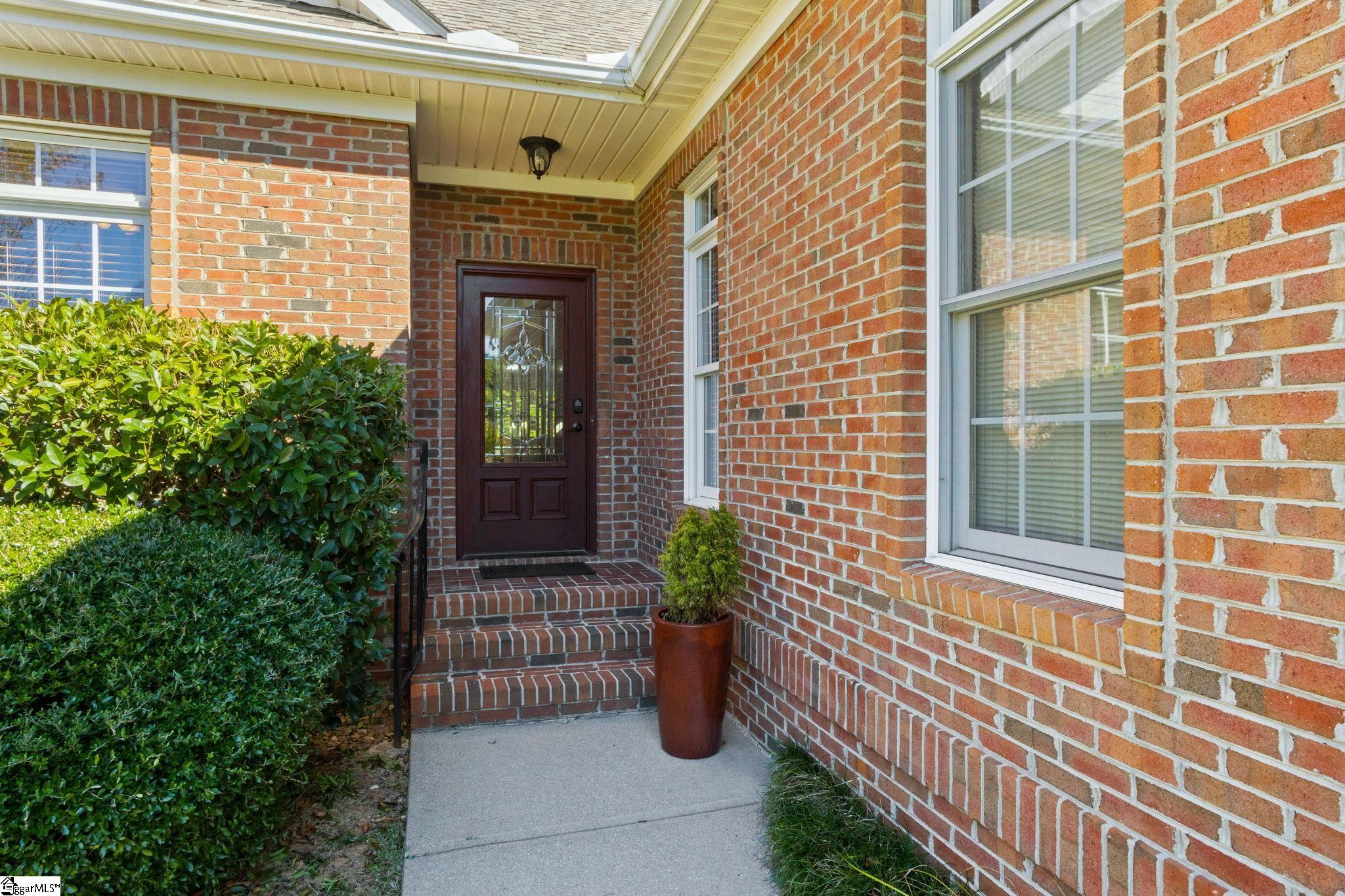 MLS #1572603 image #2