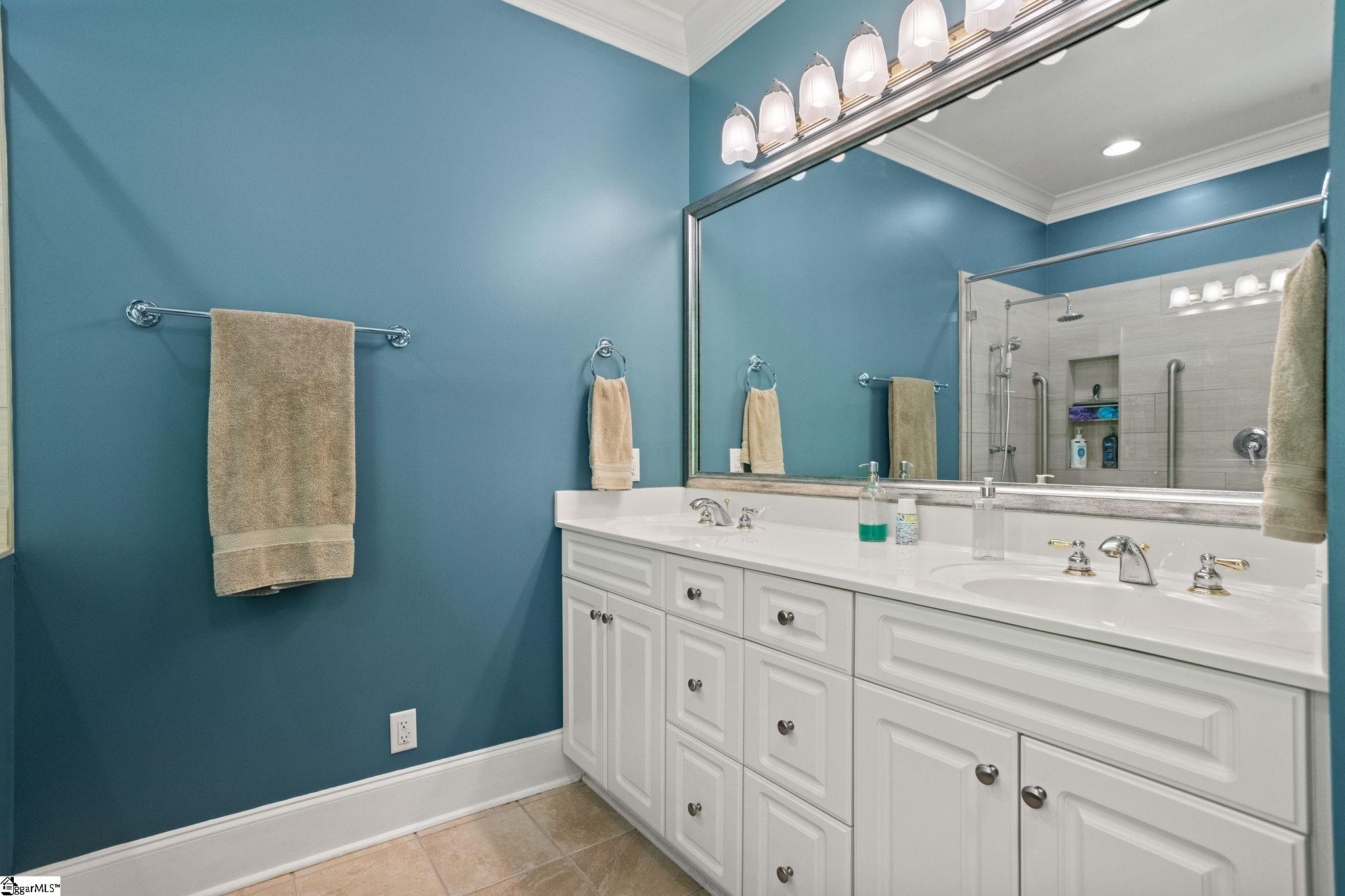 MLS #1572603 image #22