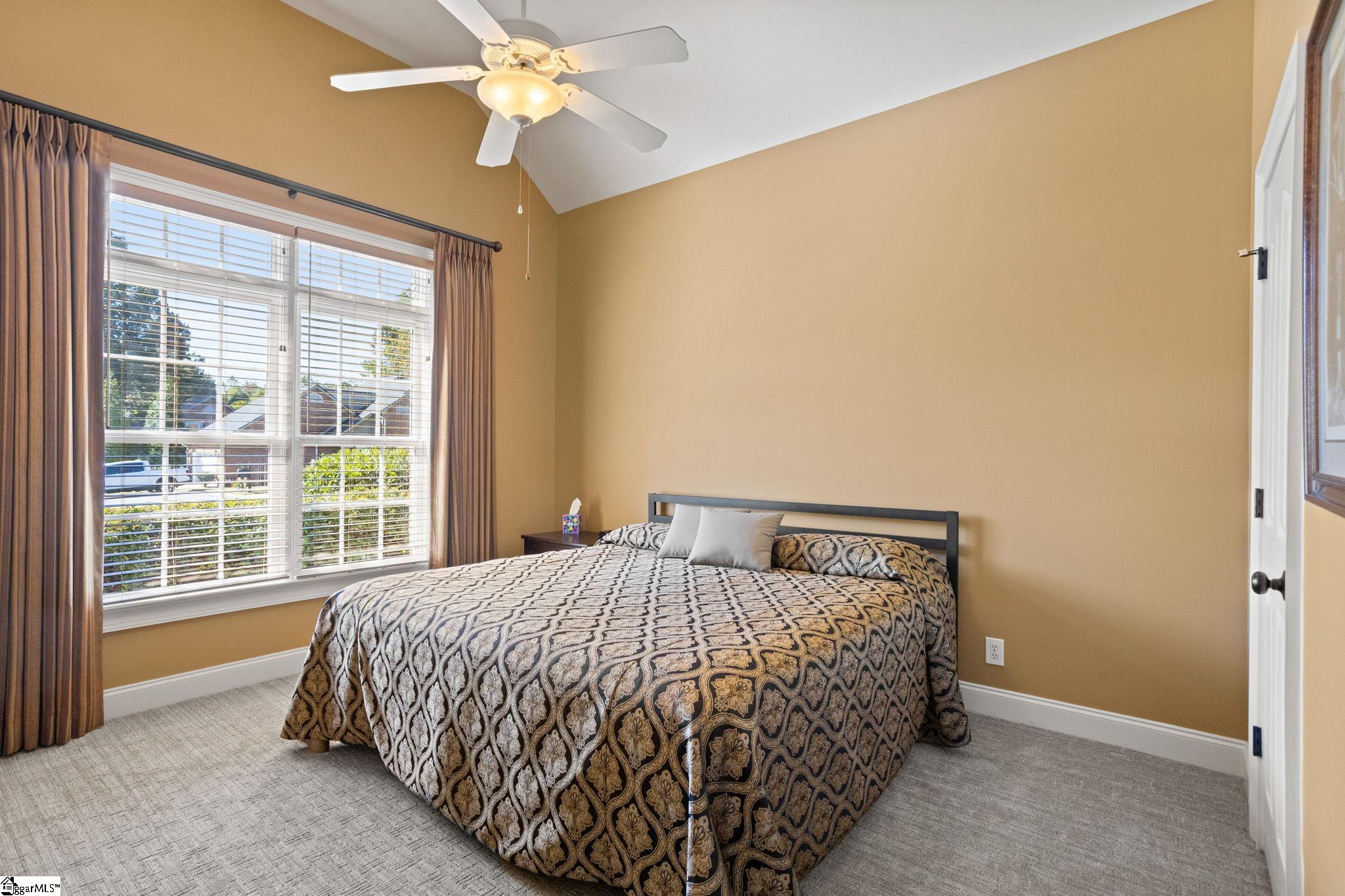 MLS #1572603 image #23