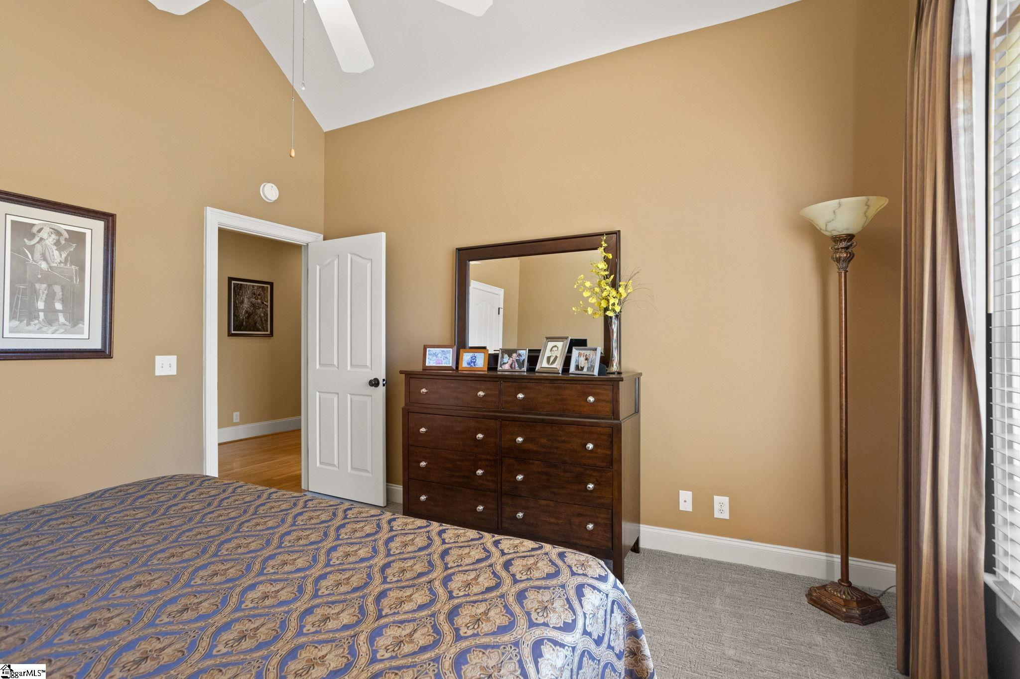 MLS #1572603 image #24