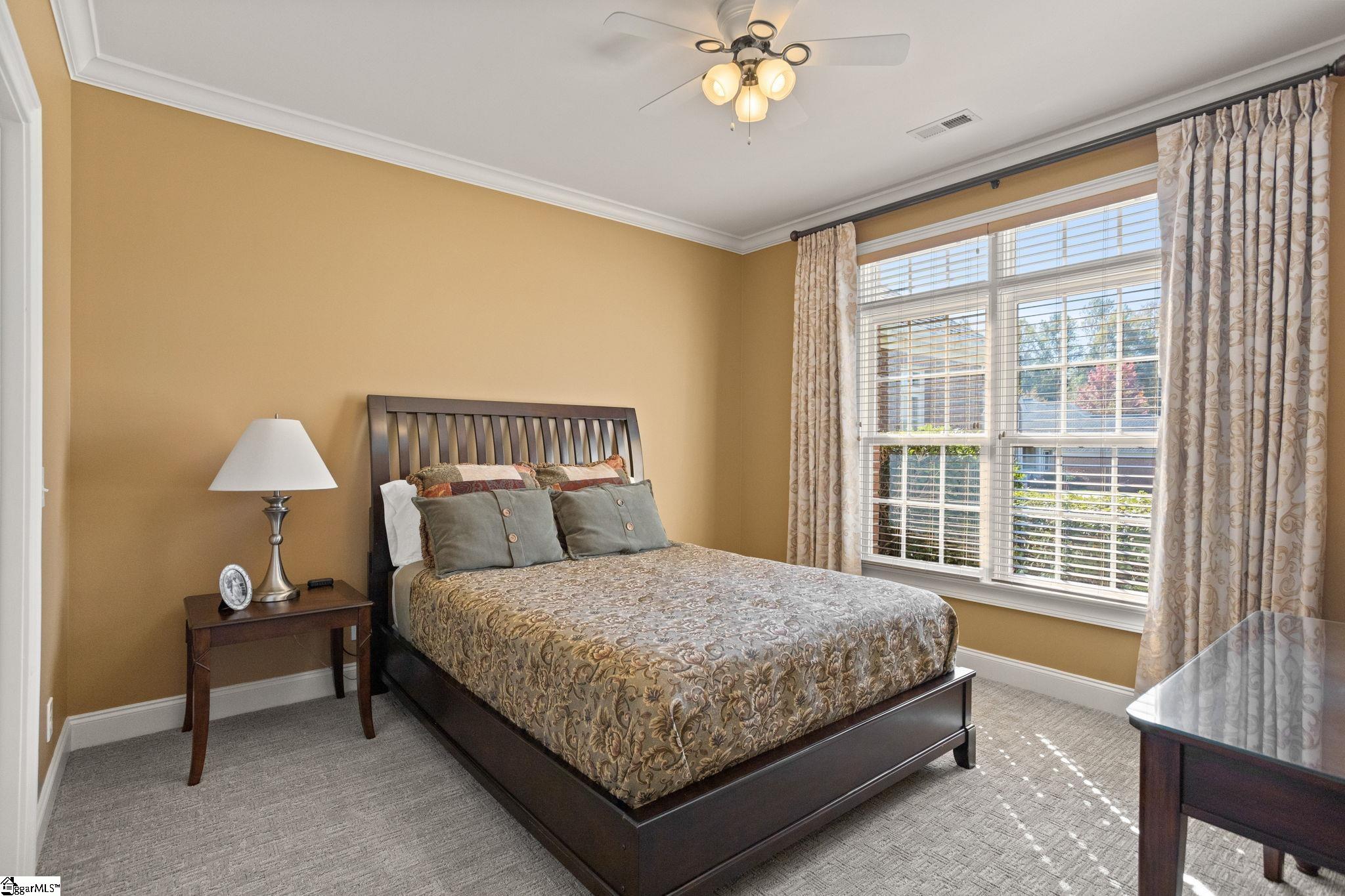 MLS #1572603 image #25