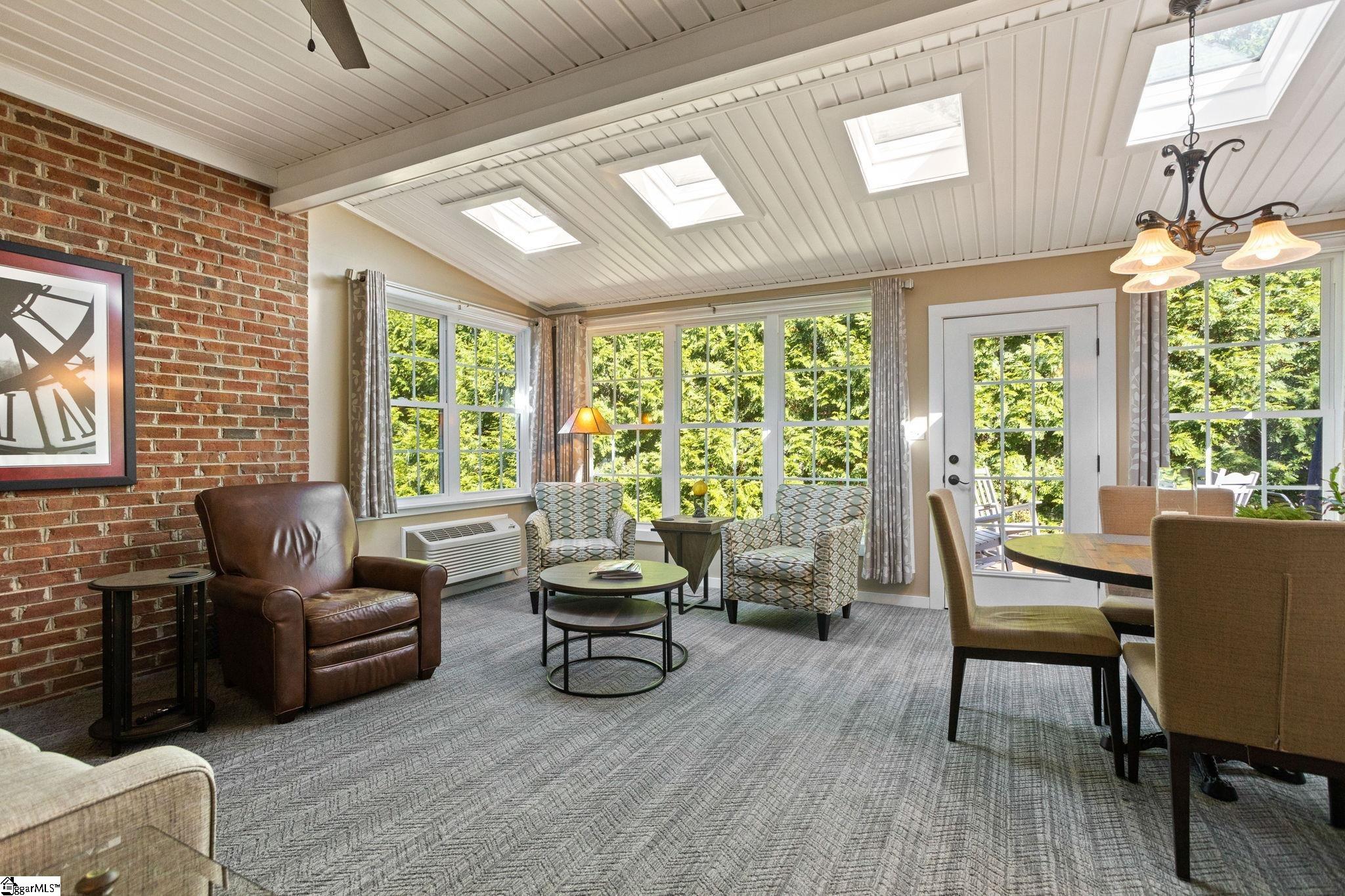 MLS #1572603 image #26