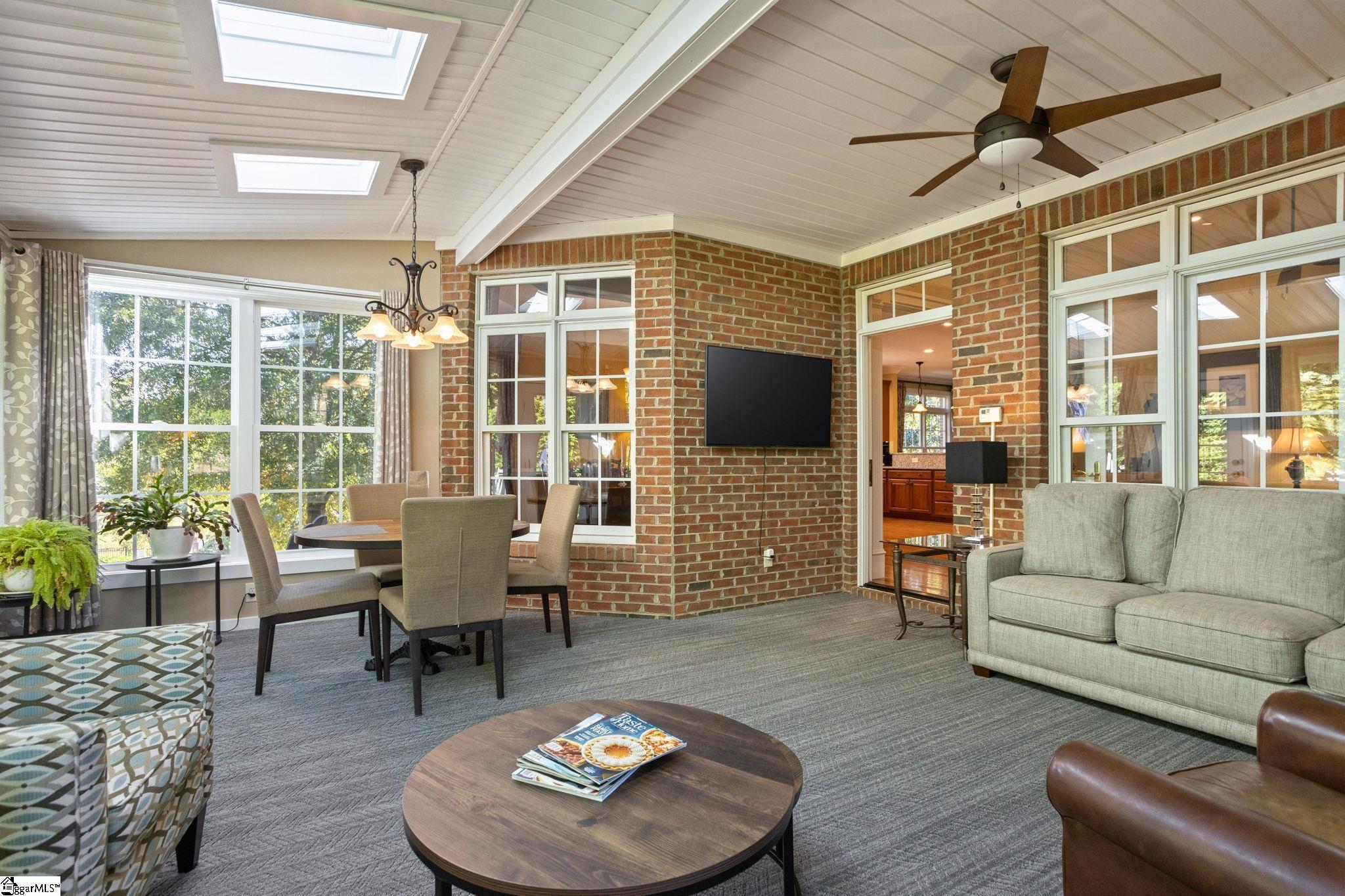 MLS #1572603 image #27