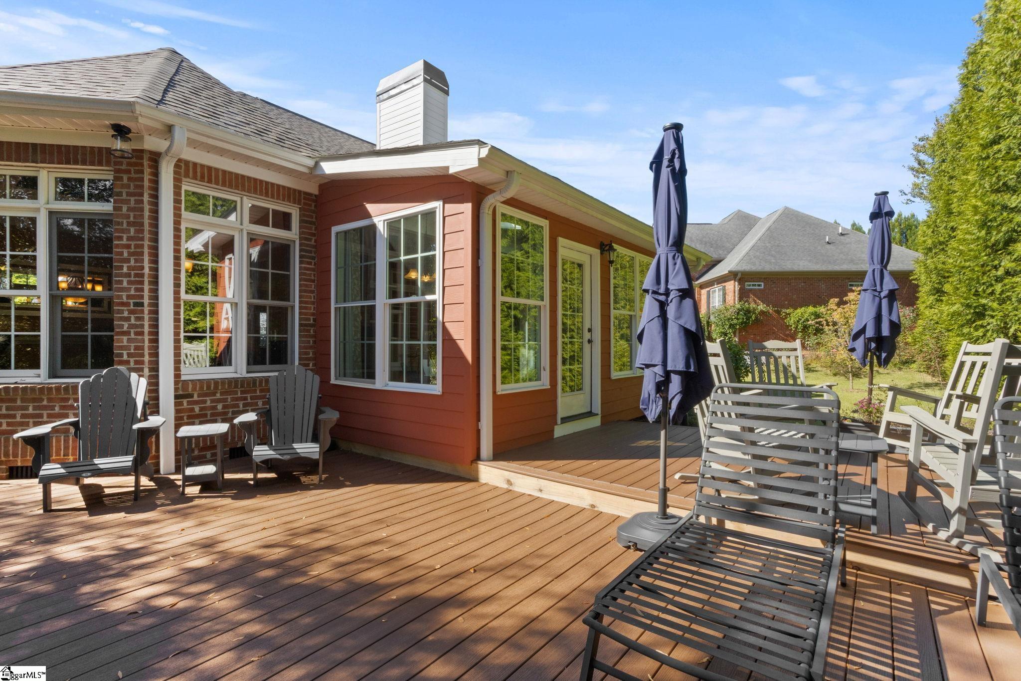 MLS #1572603 image #28