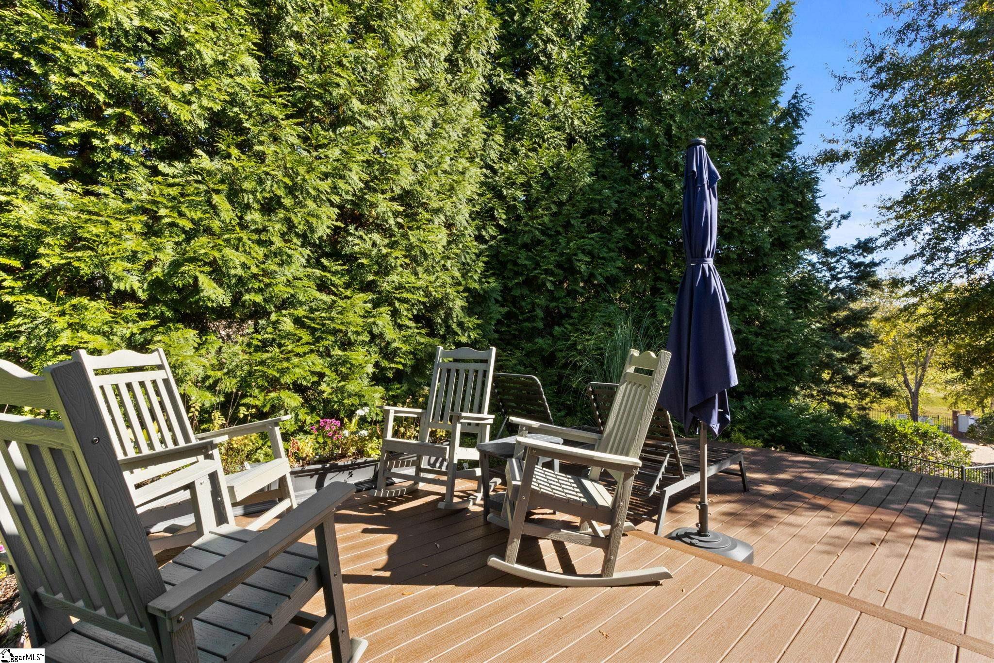 MLS #1572603 image #29