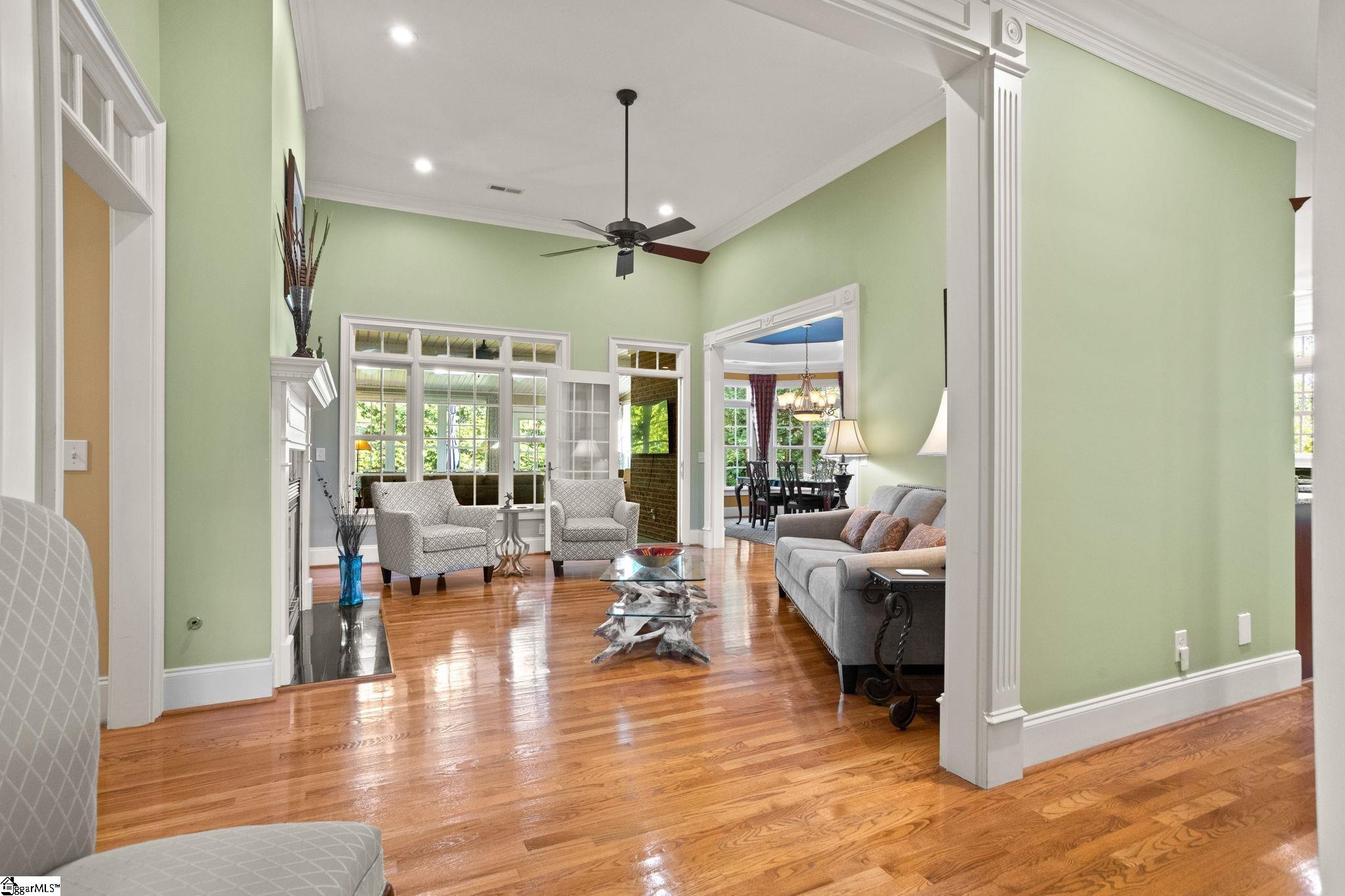 MLS #1572603 image #3