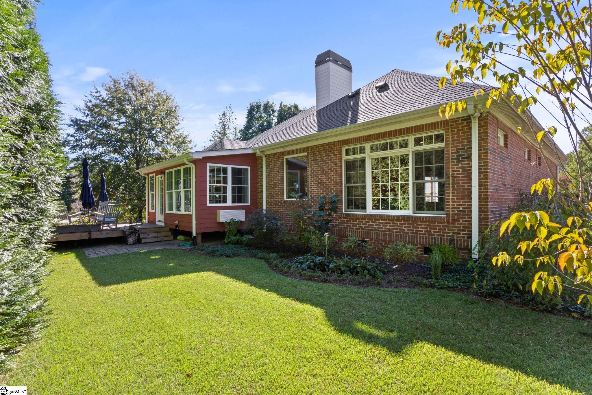 MLS #1572603 image #30