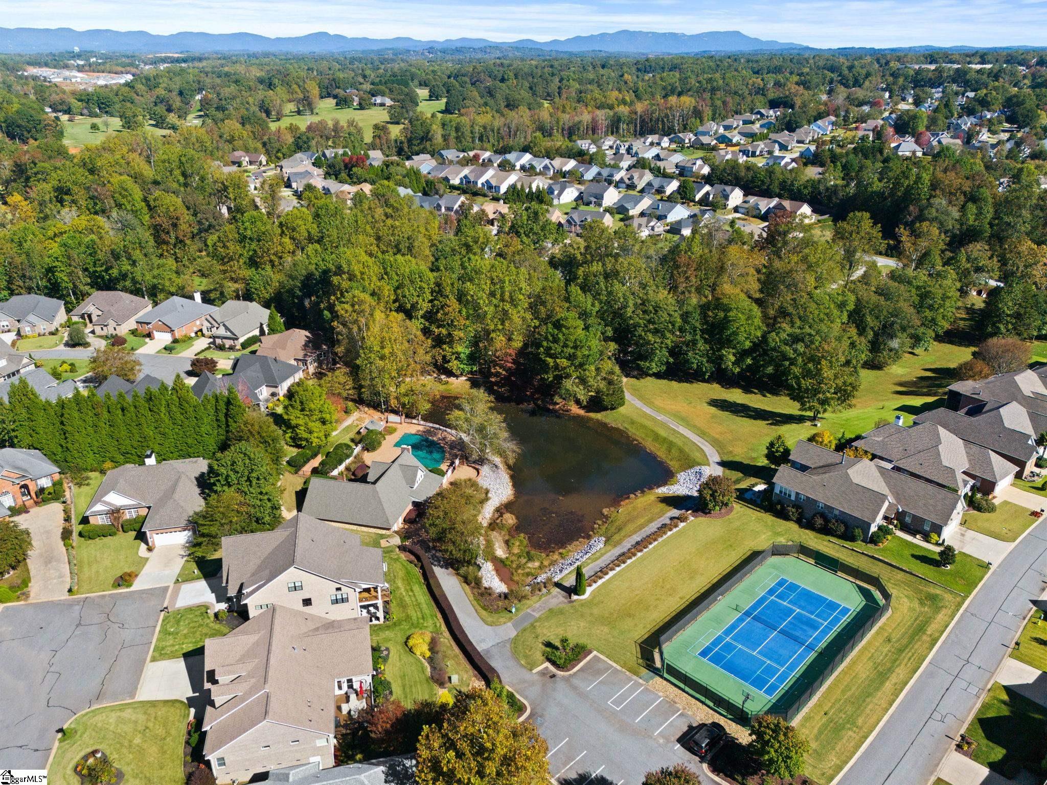 MLS #1572603 image #33