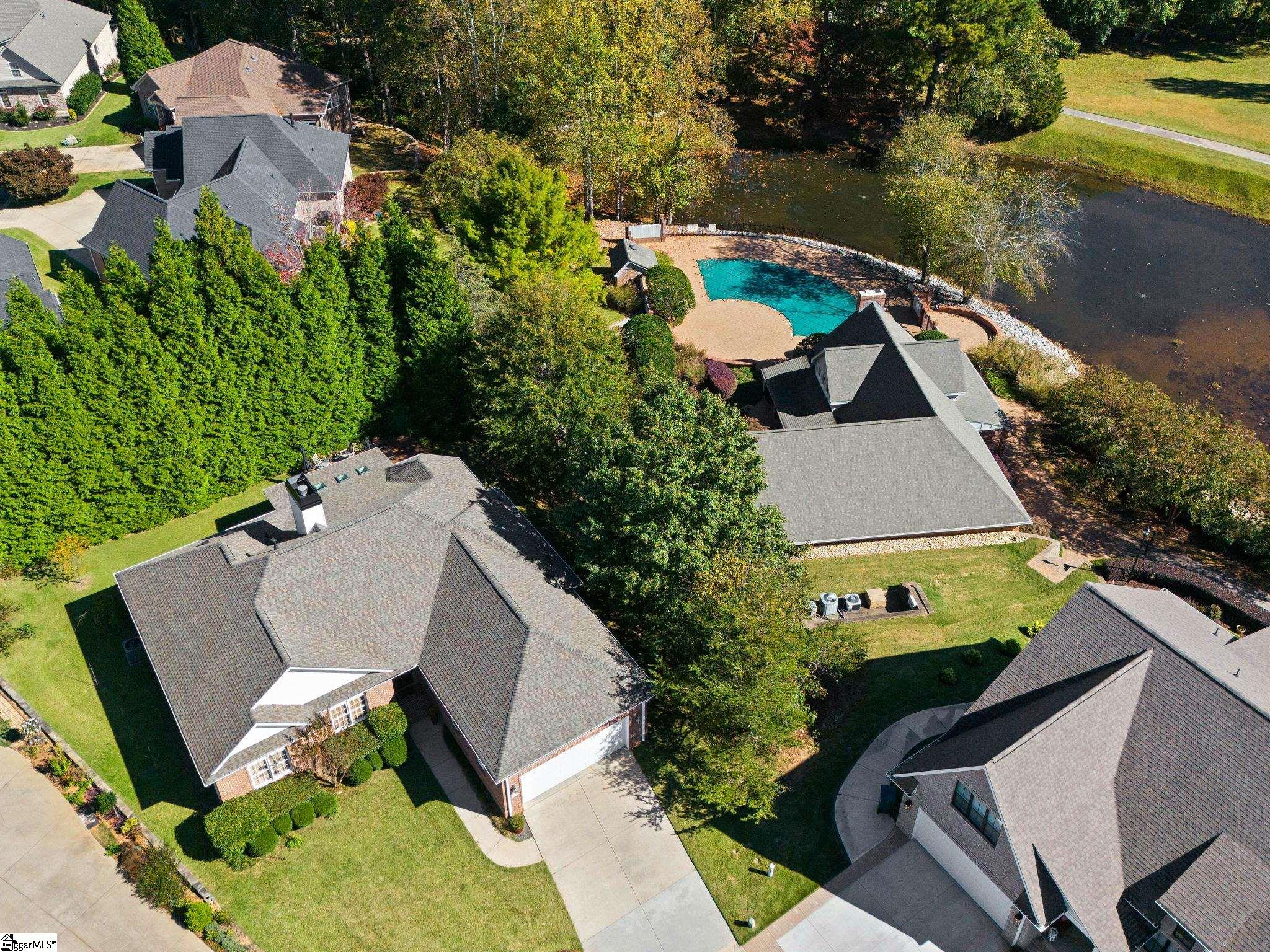 MLS #1572603 image #34