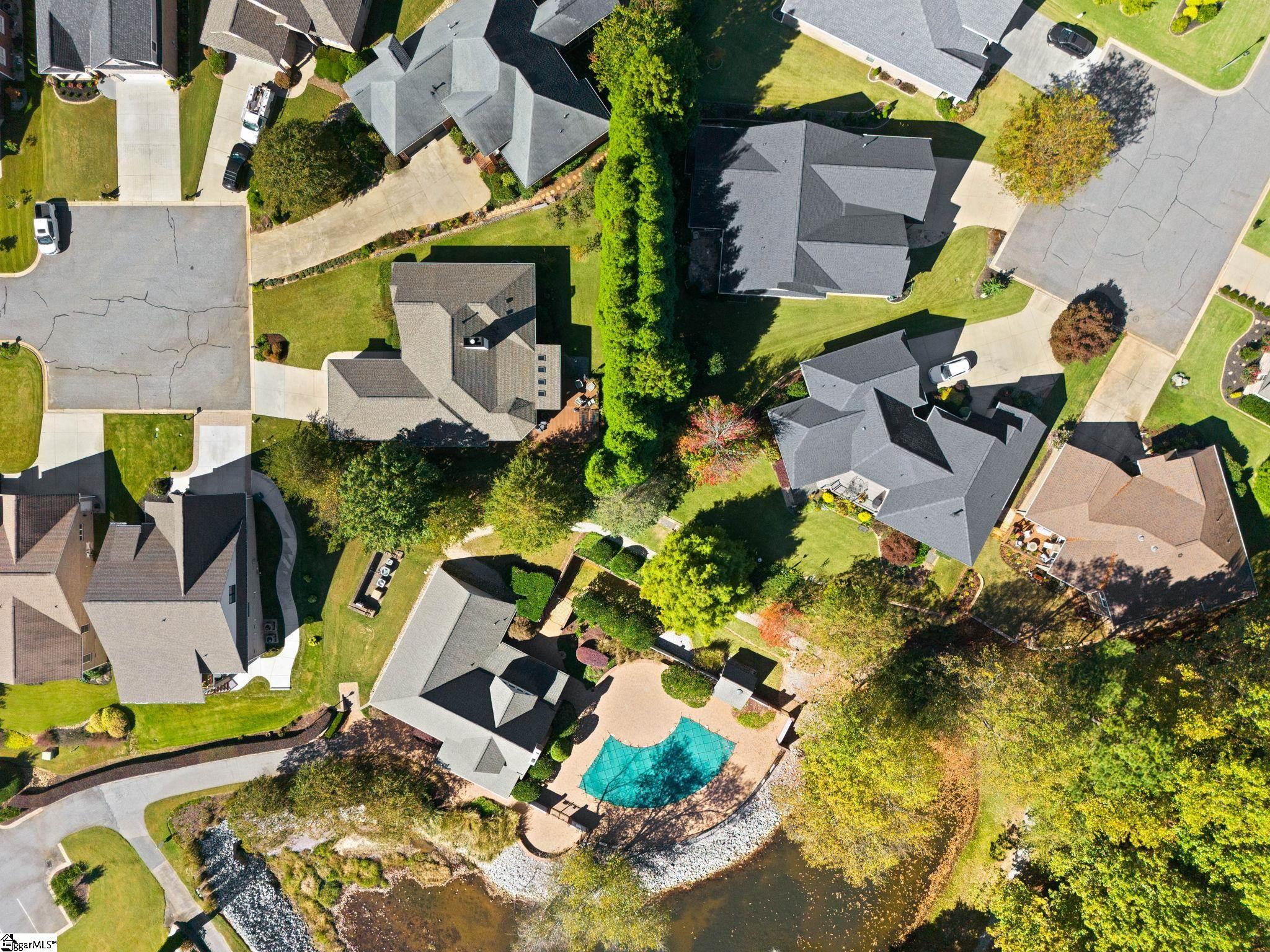 MLS #1572603 image #35