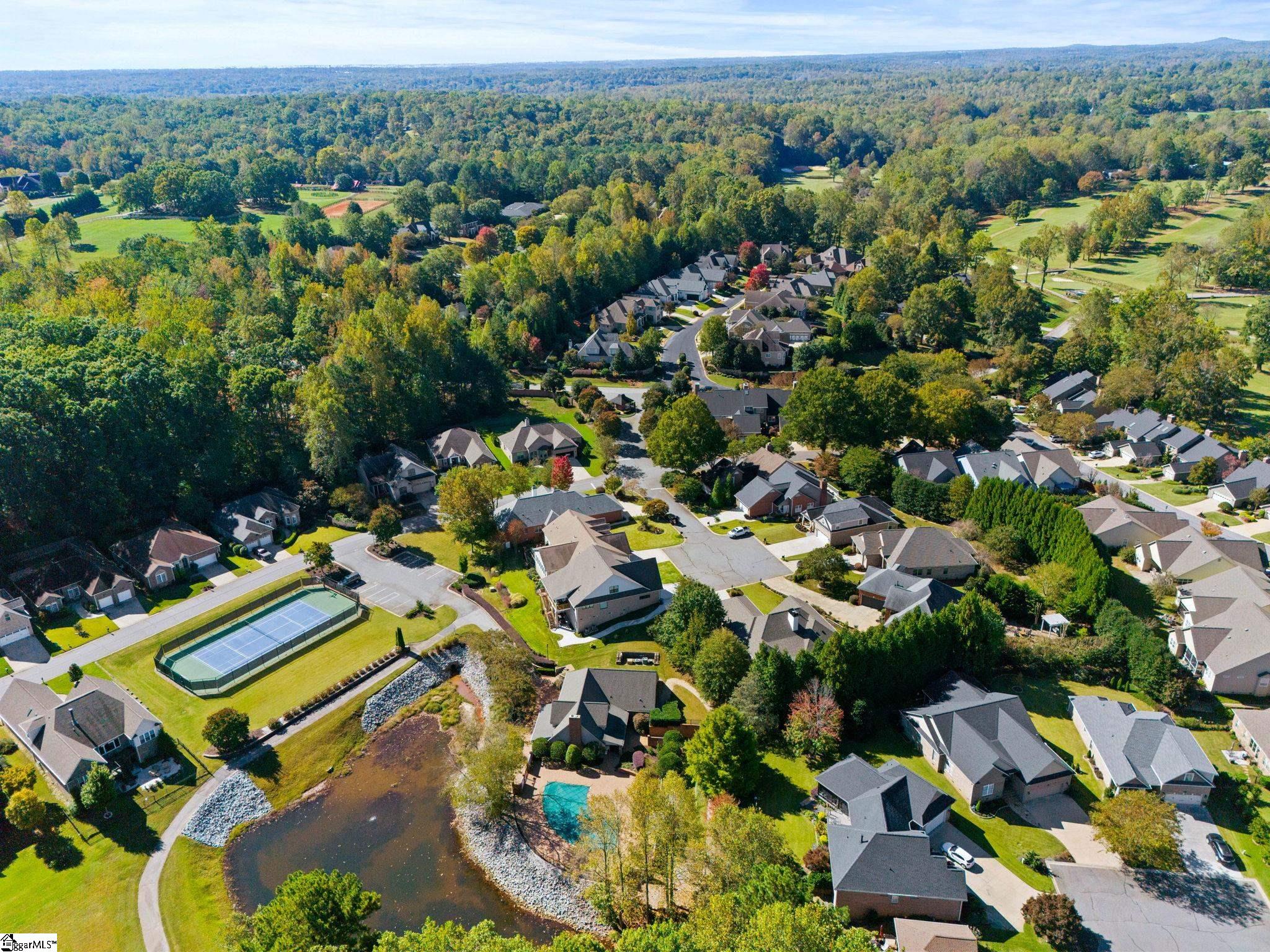 MLS #1572603 image #36