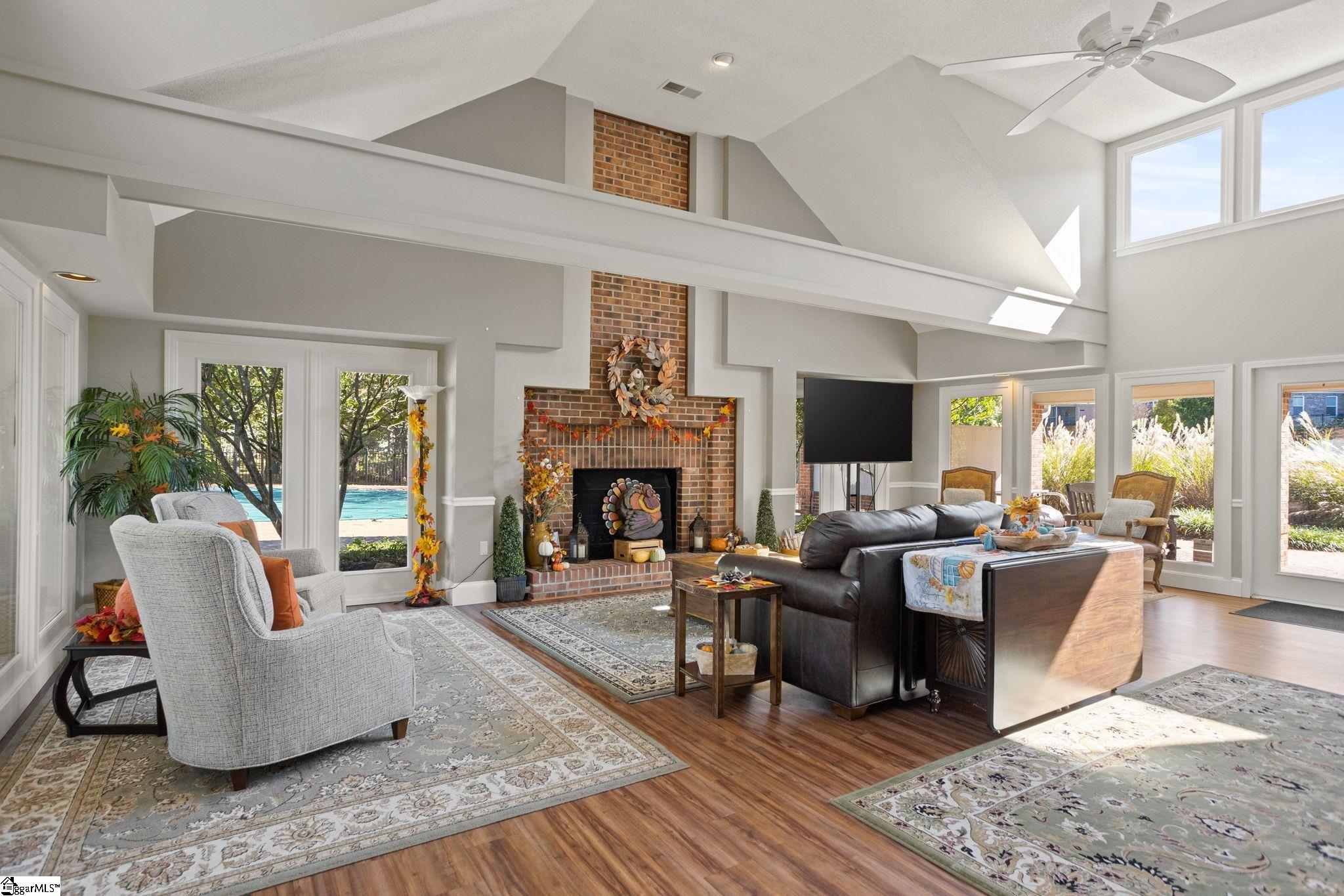 MLS #1572603 image #37