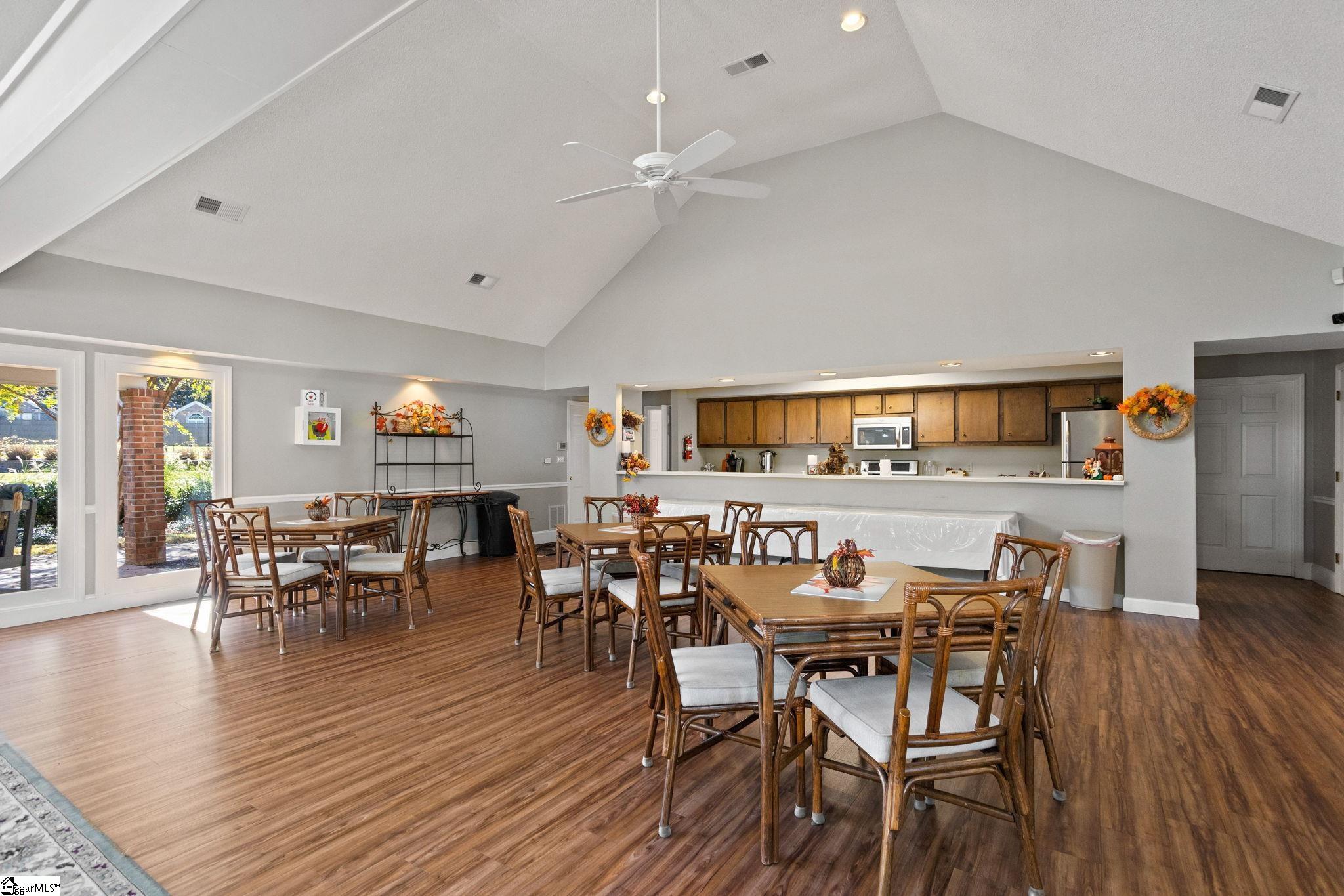 MLS #1572603 image #38