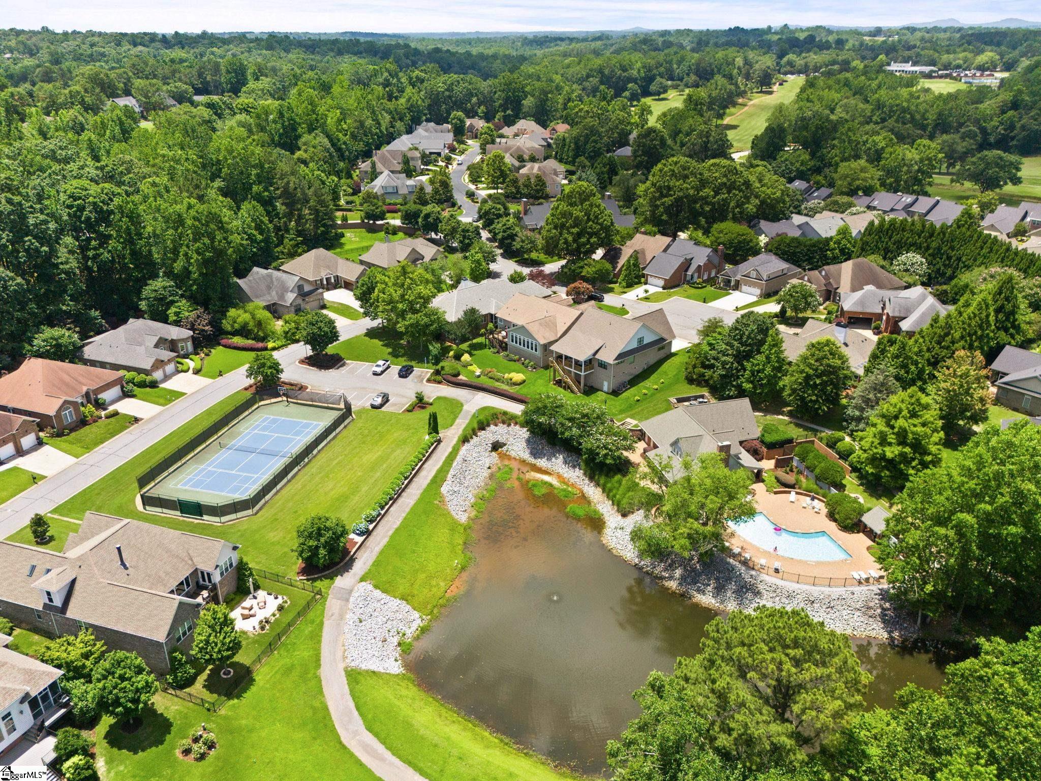 MLS #1572603 image #39