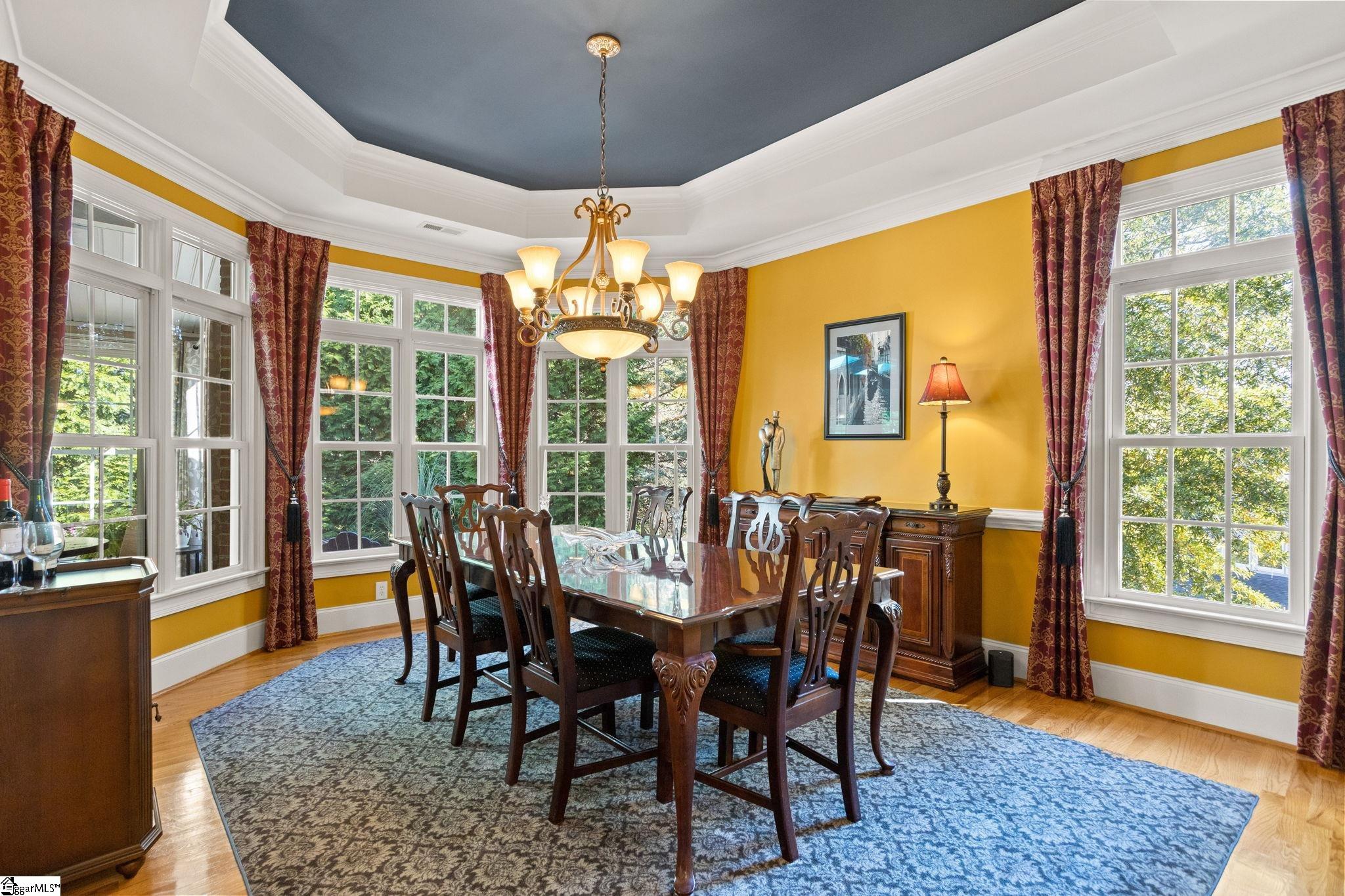 MLS #1572603 image #6