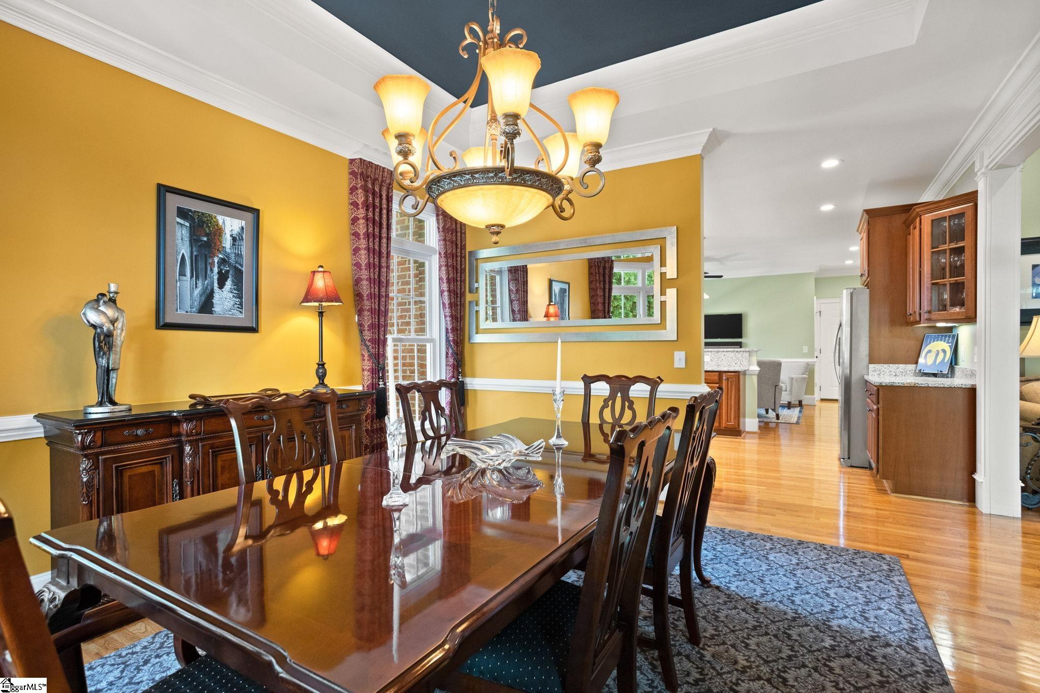 MLS #1572603 image #8