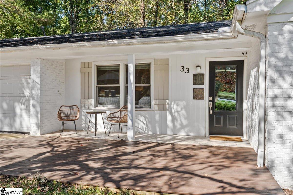 MLS #1572605 image #1