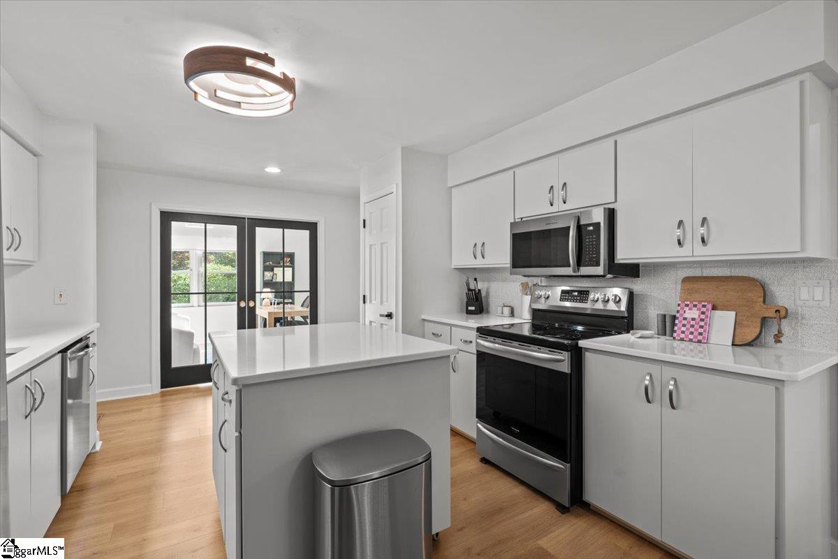 MLS #1572605 image #10