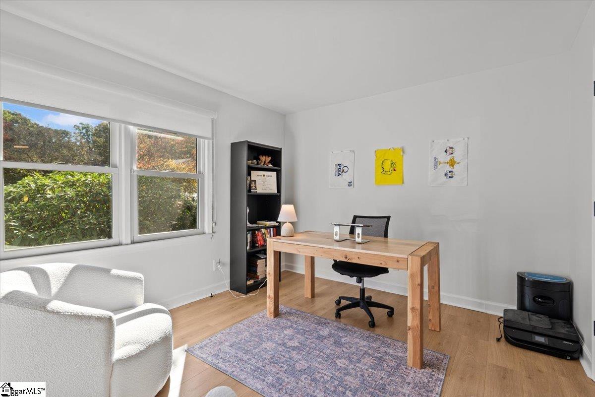 MLS #1572605 image #11