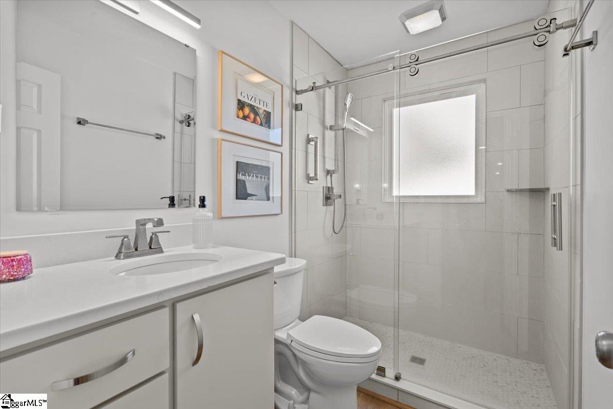 MLS #1572605 image #12