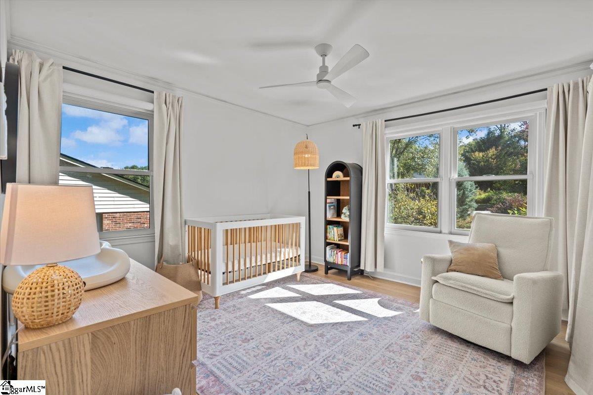 MLS #1572605 image #13