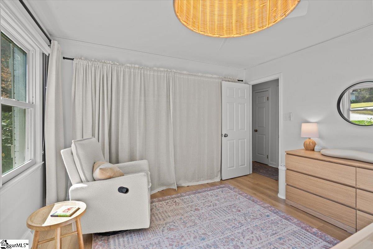 MLS #1572605 image #14