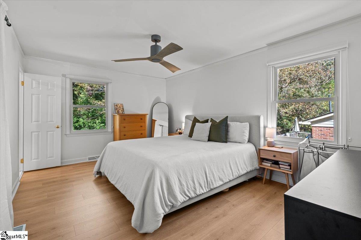 MLS #1572605 image #15