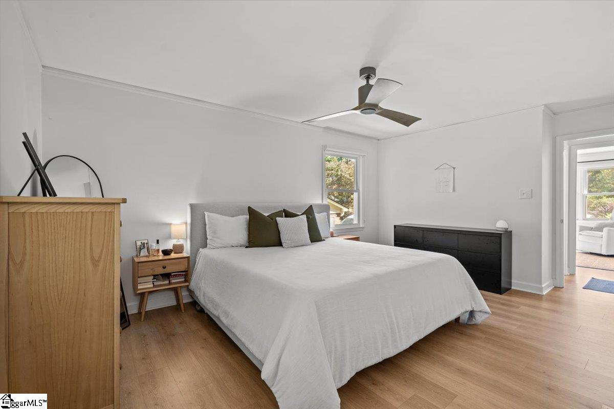 MLS #1572605 image #16