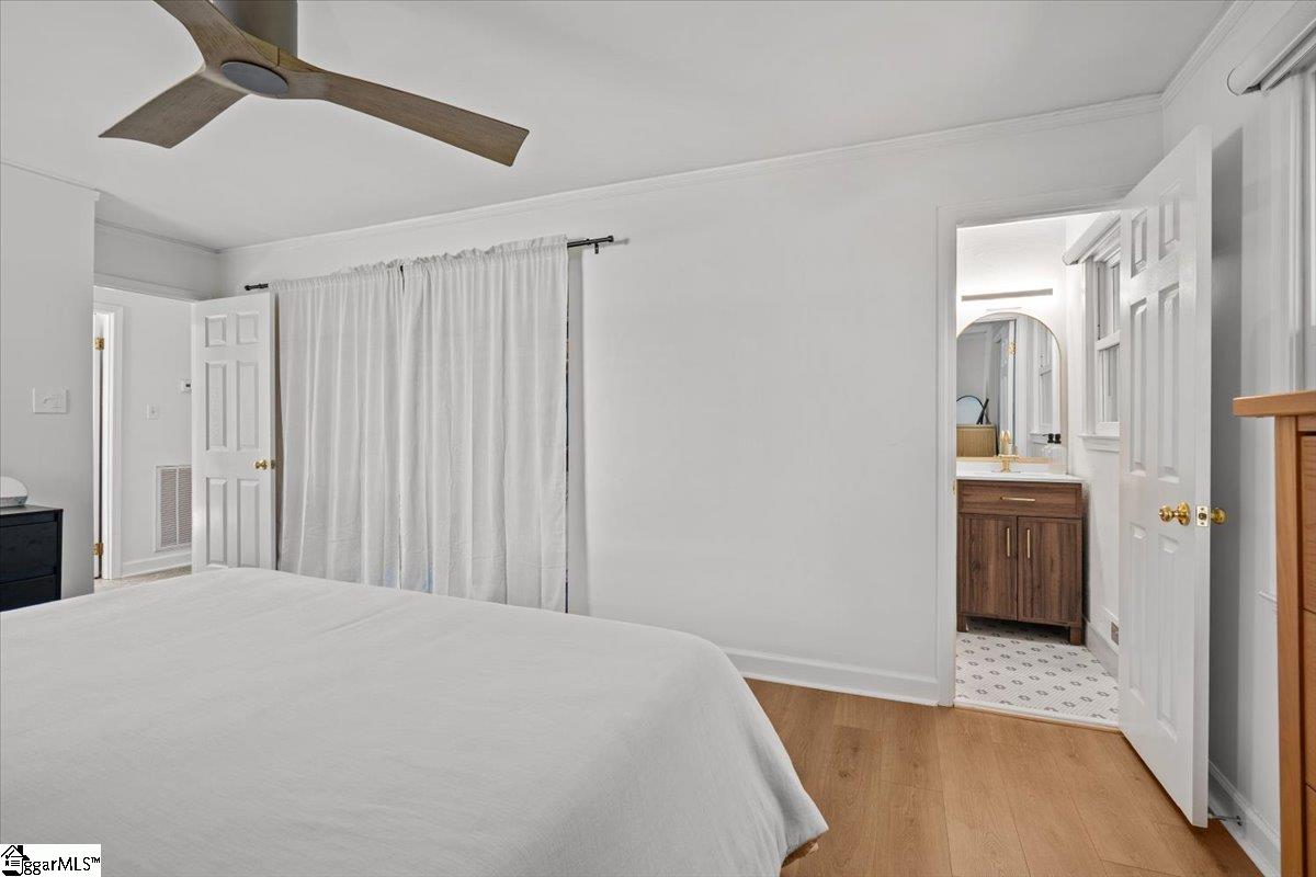 MLS #1572605 image #17