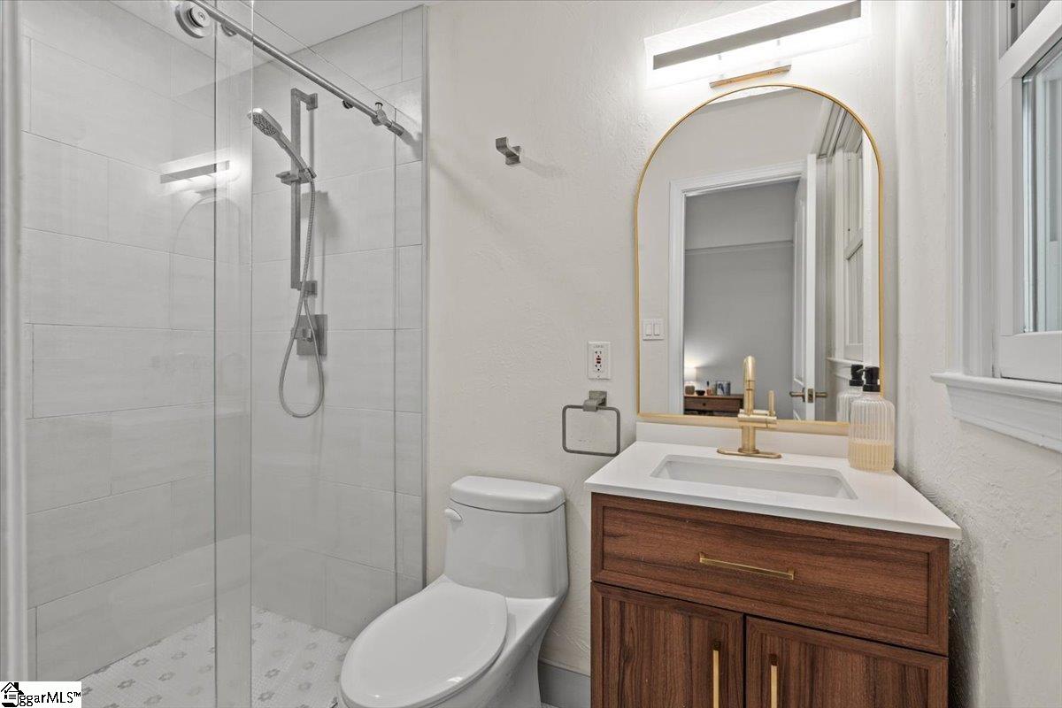 MLS #1572605 image #18