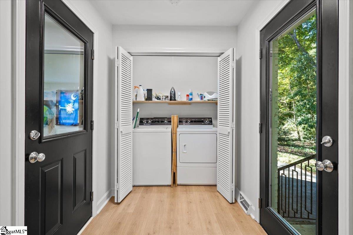 MLS #1572605 image #19