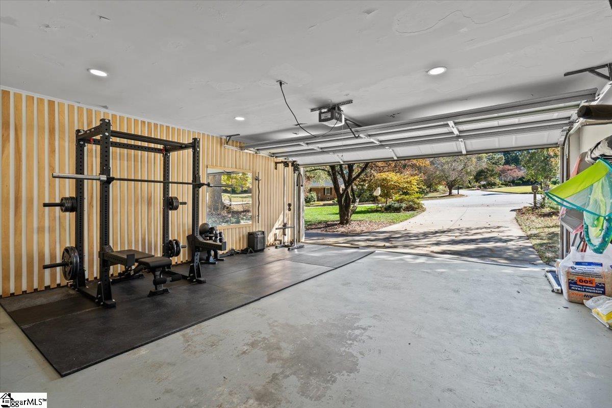 MLS #1572605 image #20